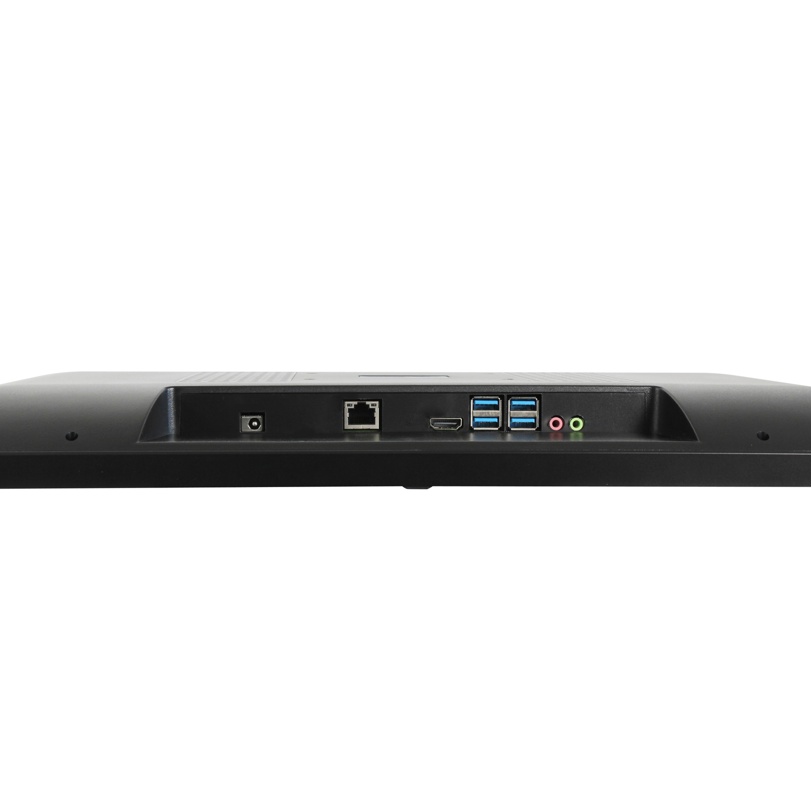 ALLNET Windows PoE Tablet 15.6 Inch Touch 8 GB/128 GB Core I5 128 GB