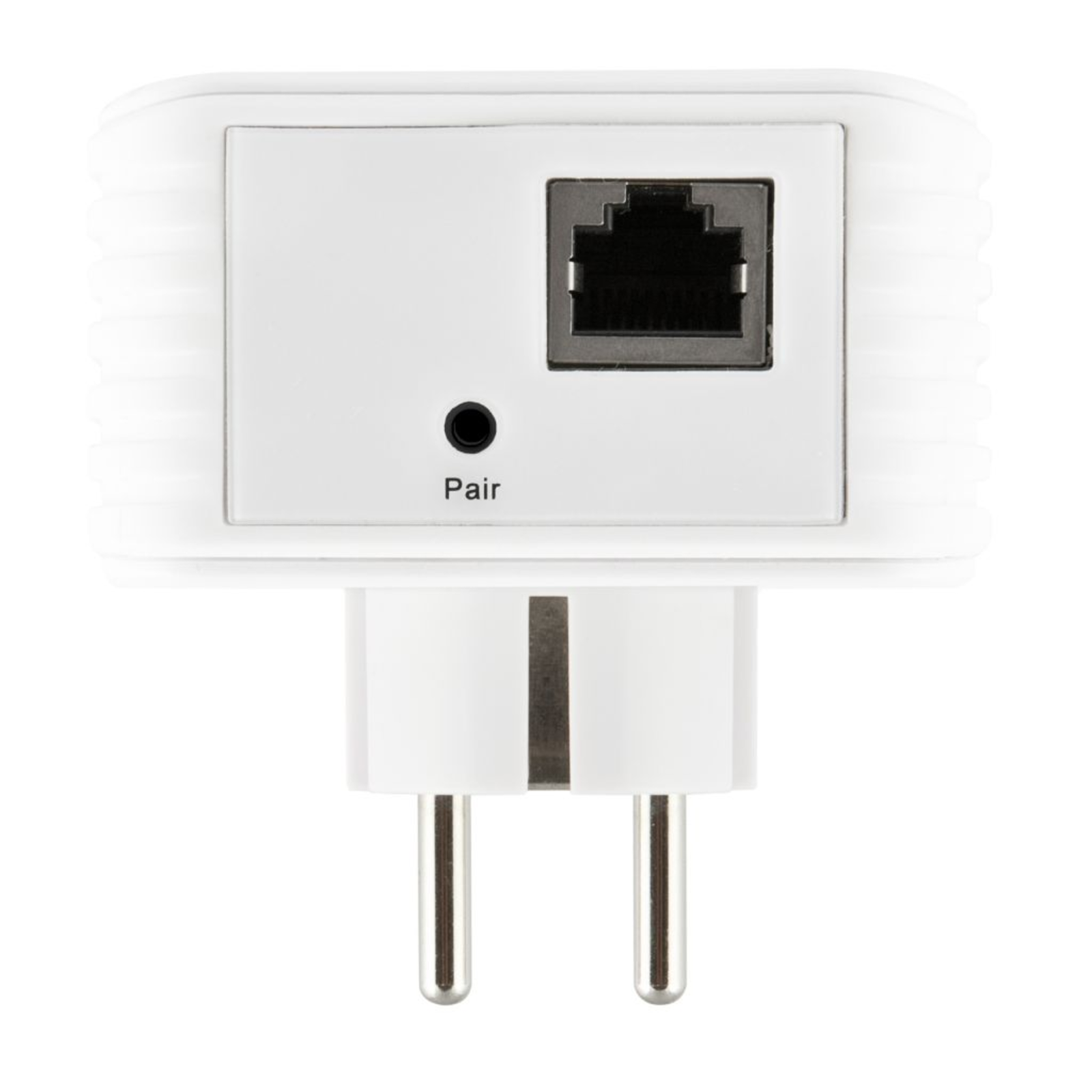 ALLNET ALL1681203 1200 Mbits IEEE 802.3,IEEE 802.3ab,IEEE 802.3at Gigabit Ethernet 10,100,1000