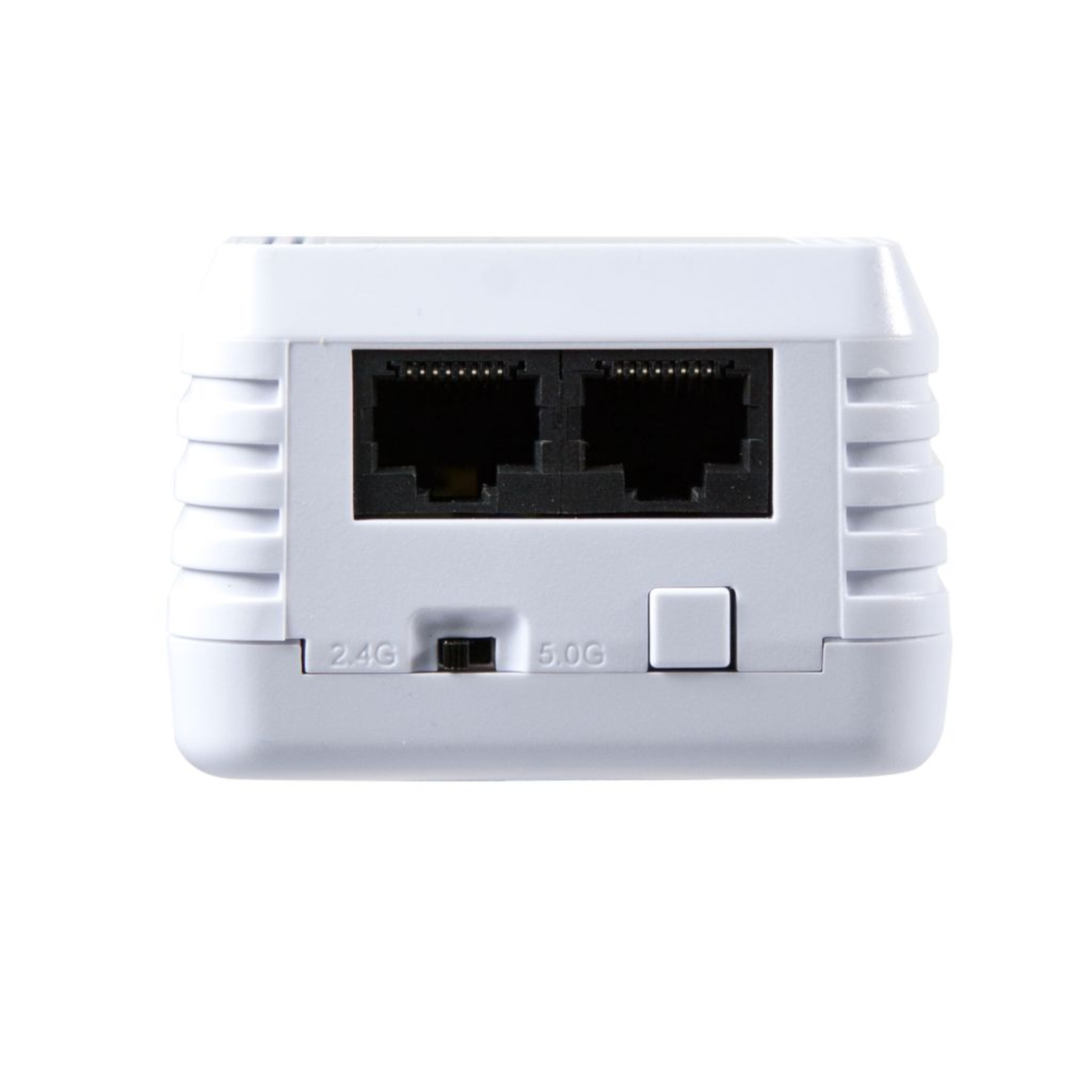 ALLNET ALL1682511V2 500 Mbits IEEE 1901,IEEE 802.3 Fast Ethernet 10,100 Mbits Wi-Fi 4 8