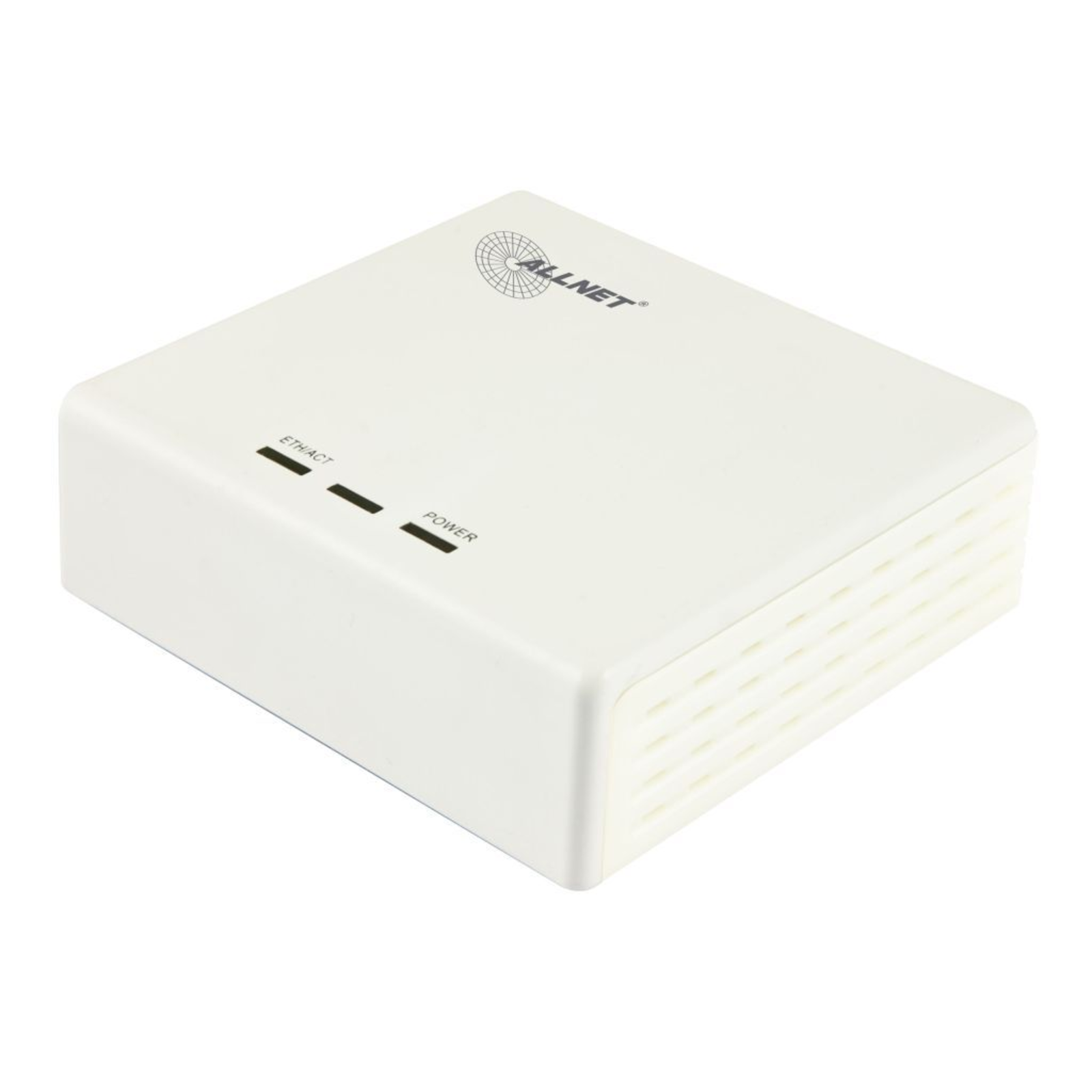 ALLNET CoaxNet ALL168607 Bridge GigE HomePlug AV HPAV HomePlug AV HPAV 2.0 IEEE 1901