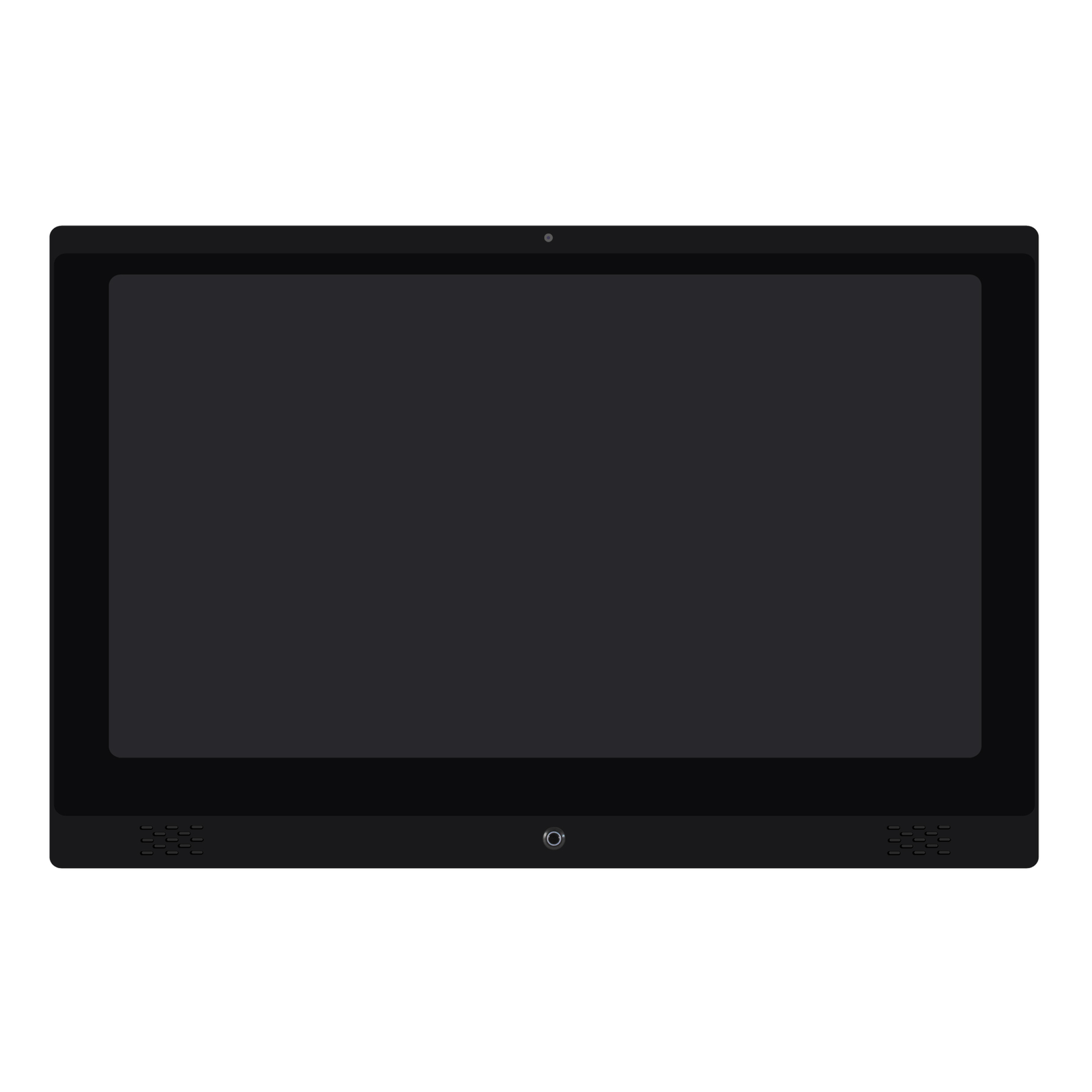 ALLNET Windows PoE Tablet 18.5-inch Touchscreen 8GB/128GB