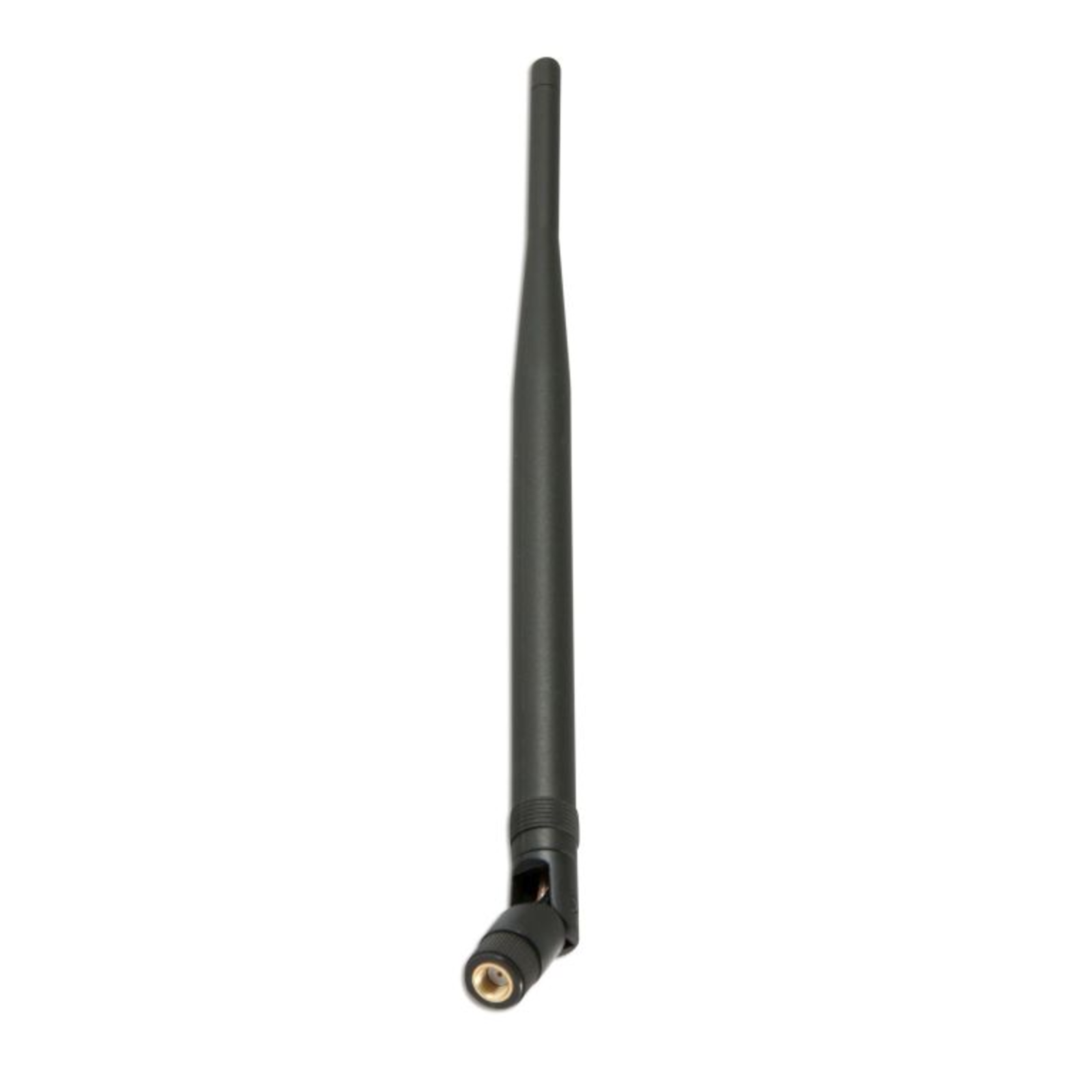 ALLNET ALL19005 Antenna 6 DBi Omnidirectional