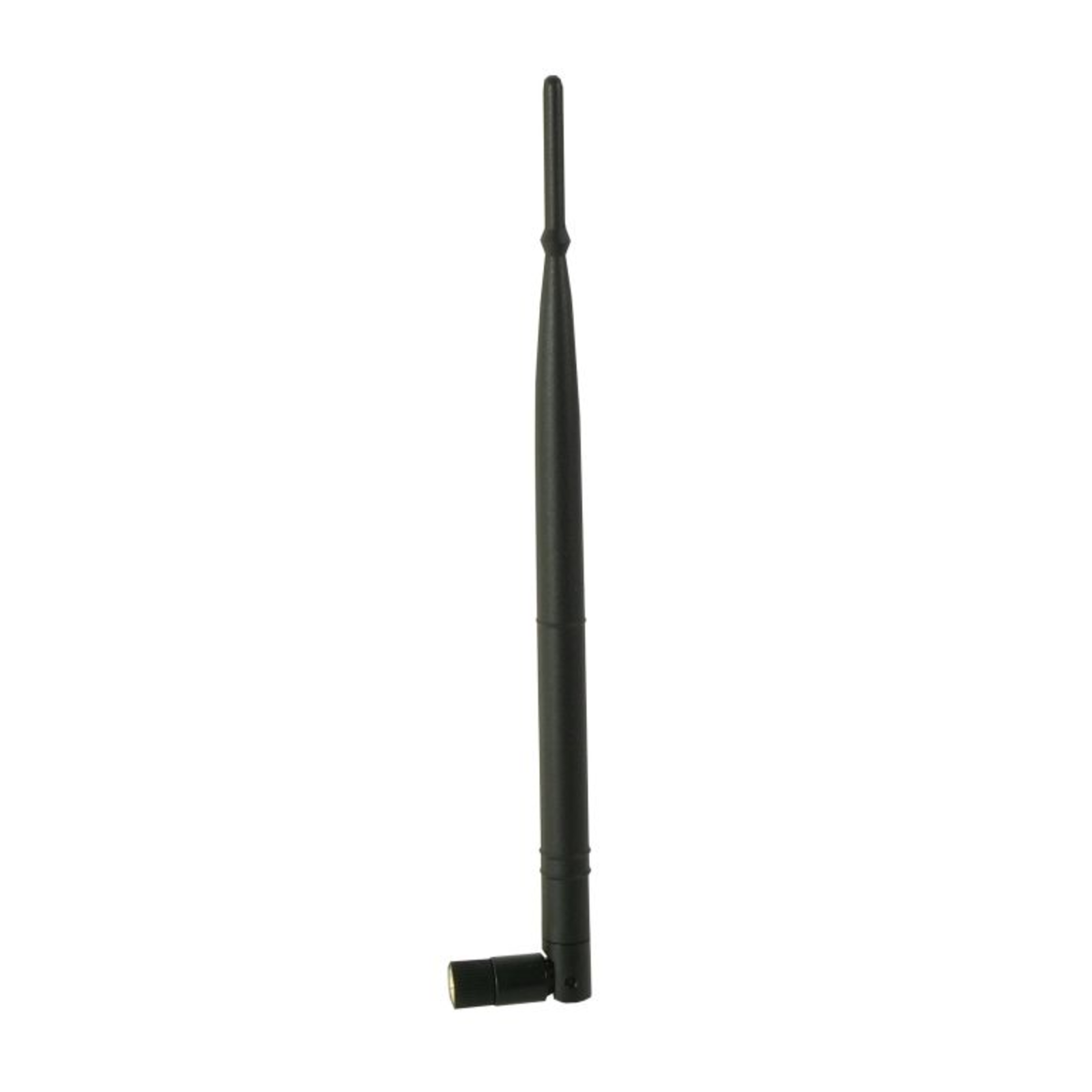 ALLNET ALL19005 Antenna 6 DBi Omnidirectional