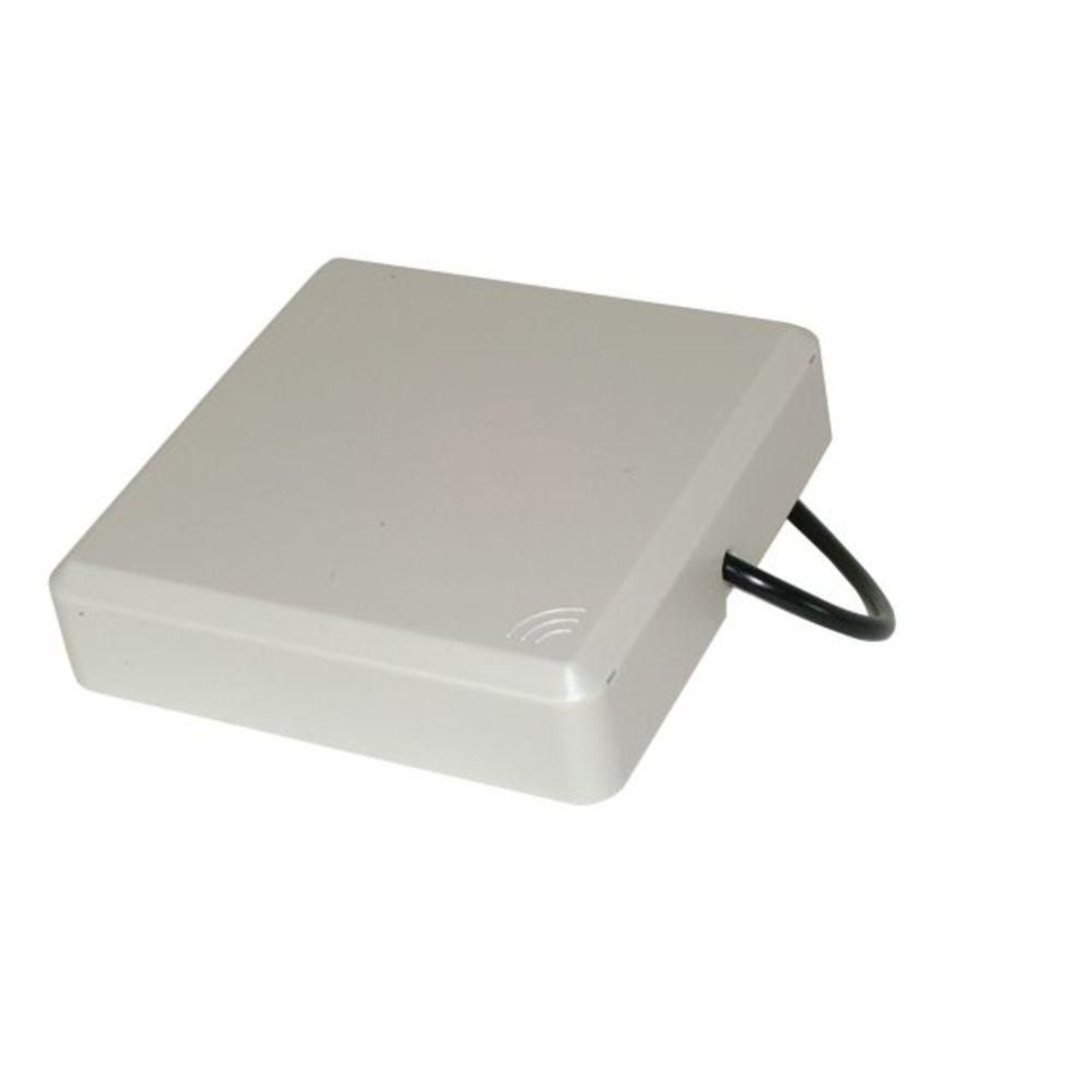 ALLNET ALL19011 9 DBi 2.4 GHz IEEE 802.11b,IEEE 802.11g 70 Degrees 65 Degrees N-Type