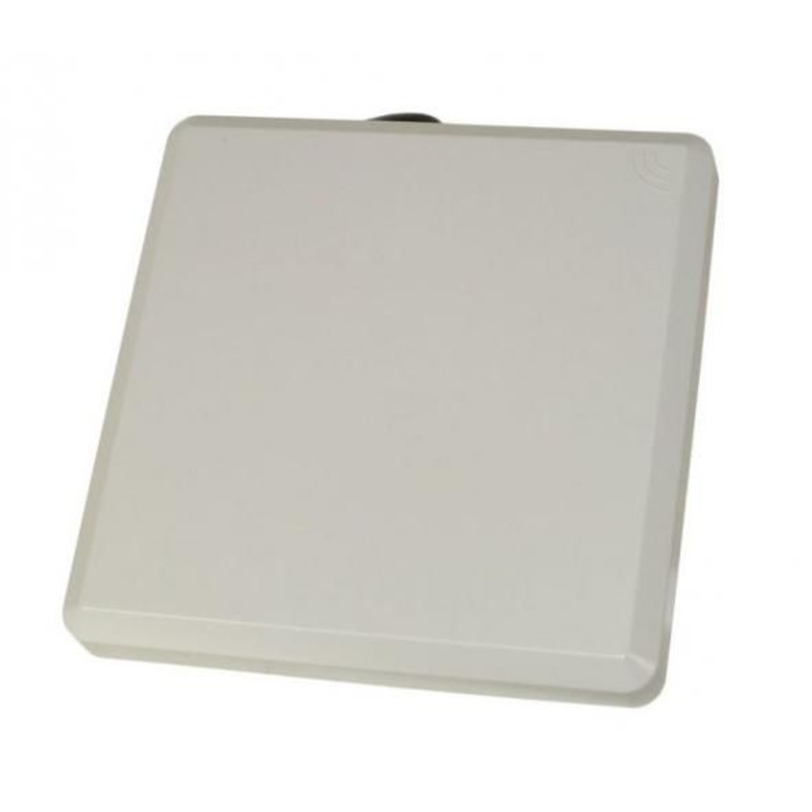 ALLNET Antenna 2.4 GHz 14dBi Flat Patch Outdoor N-Type