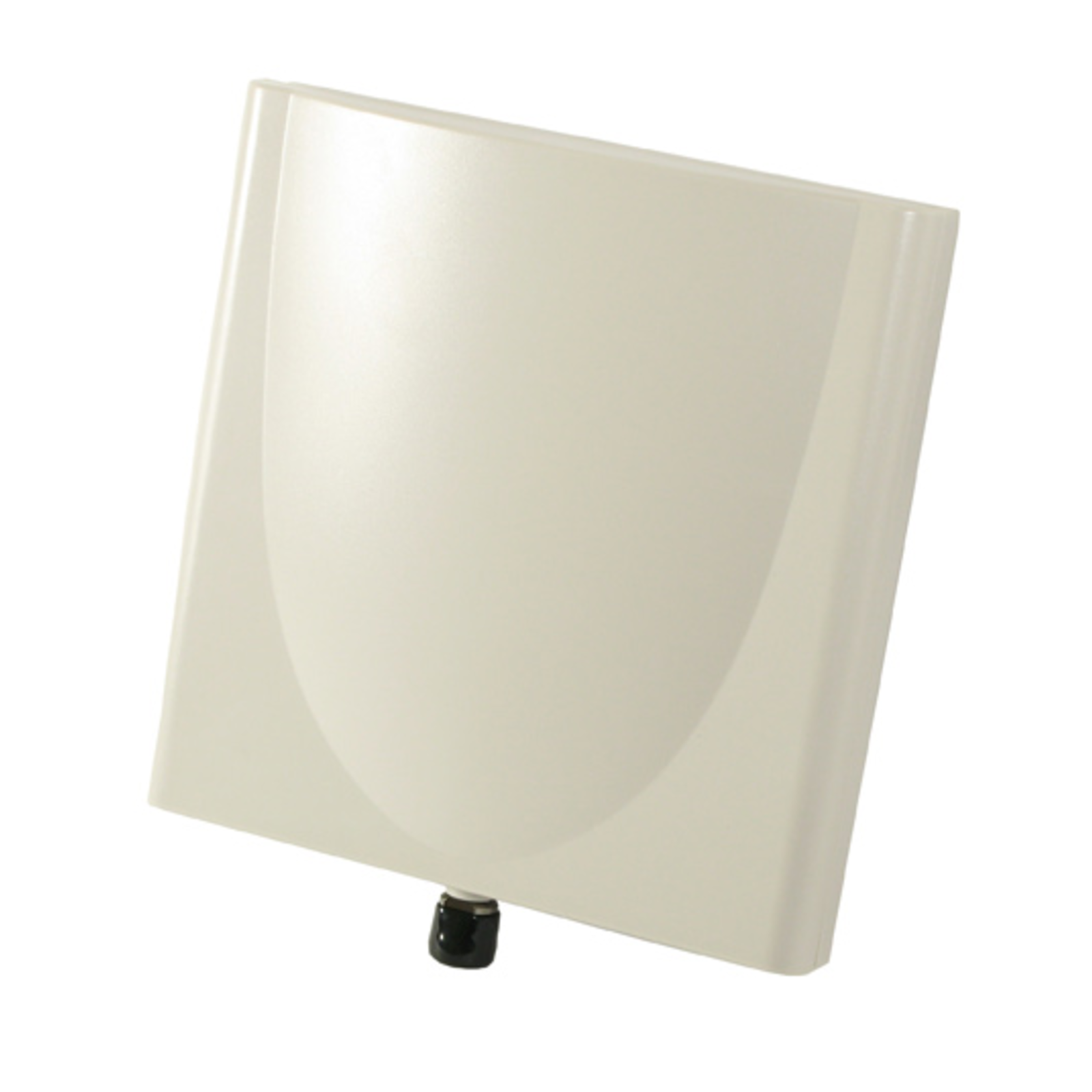 ALLNET ALL19025 18 DBi 4.9 5.875 GHz 50 Ohm 18 Degrees 18 Degrees Sector Antenna