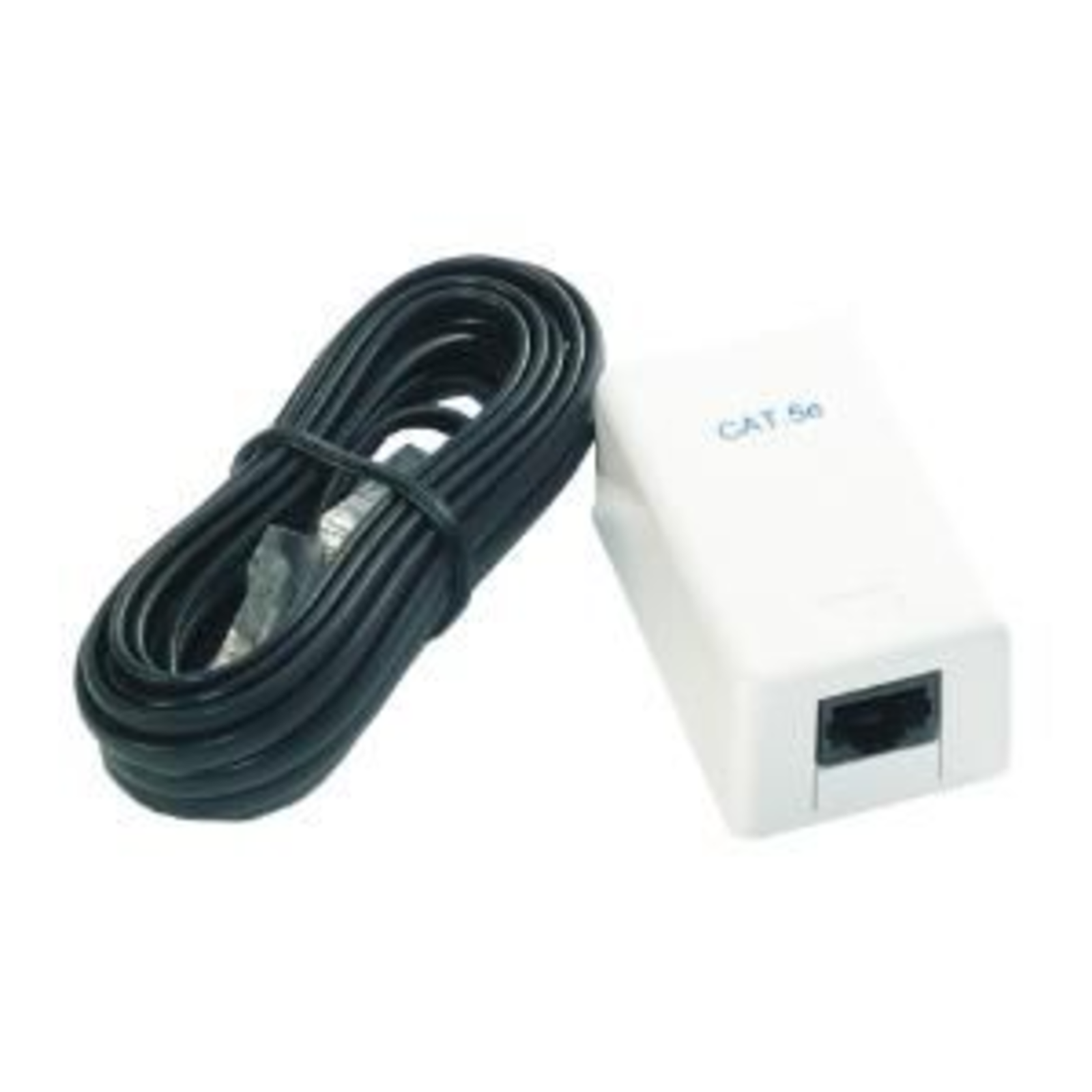 ALLNET MSR ALL3003 Switching Output (1 Optocoupler Potential-free)