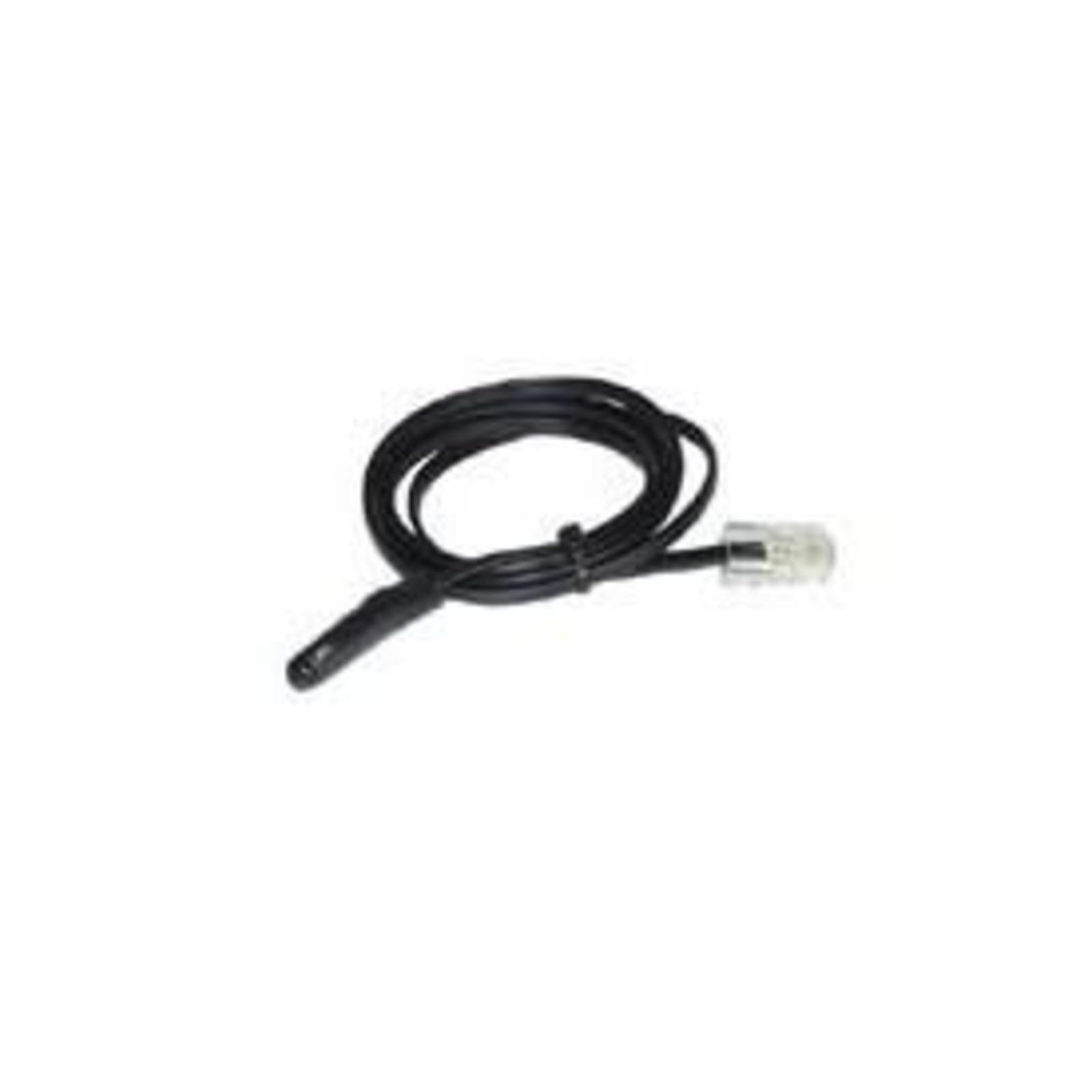 ALLNET MSR ALL3008 Temperature Sensor