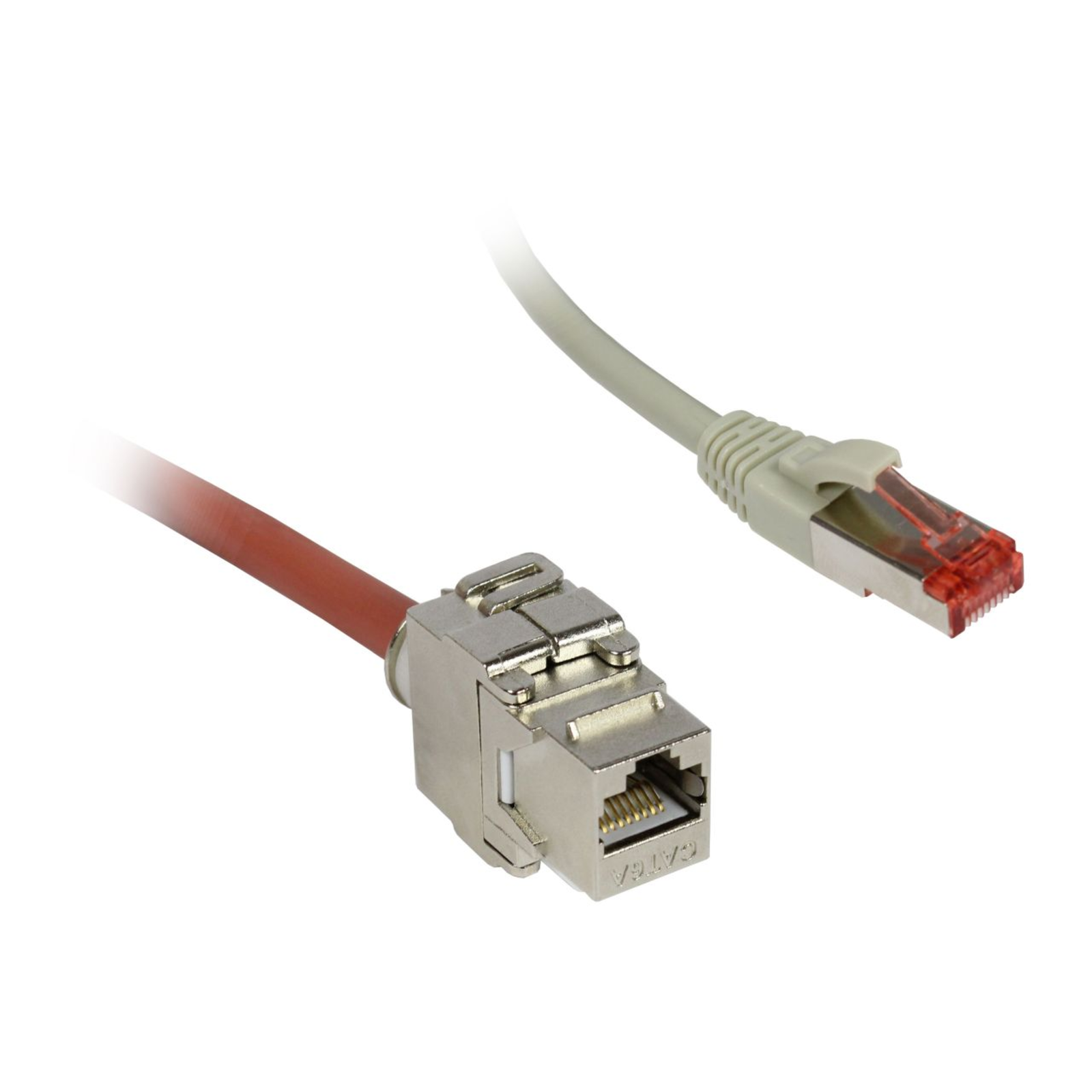 ALLNET MSR Sensor ALL3016 Temperature Sensor Waterproof