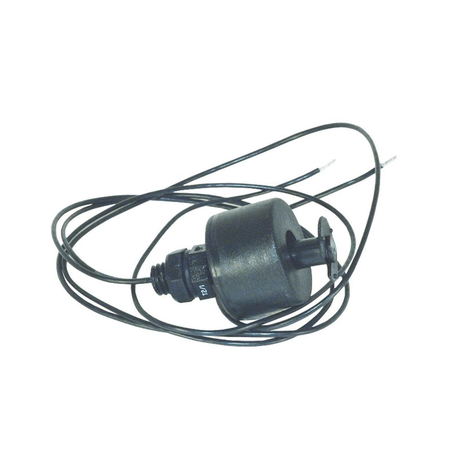 ALLNET MSR ALL3036 Liquid Level Monitor