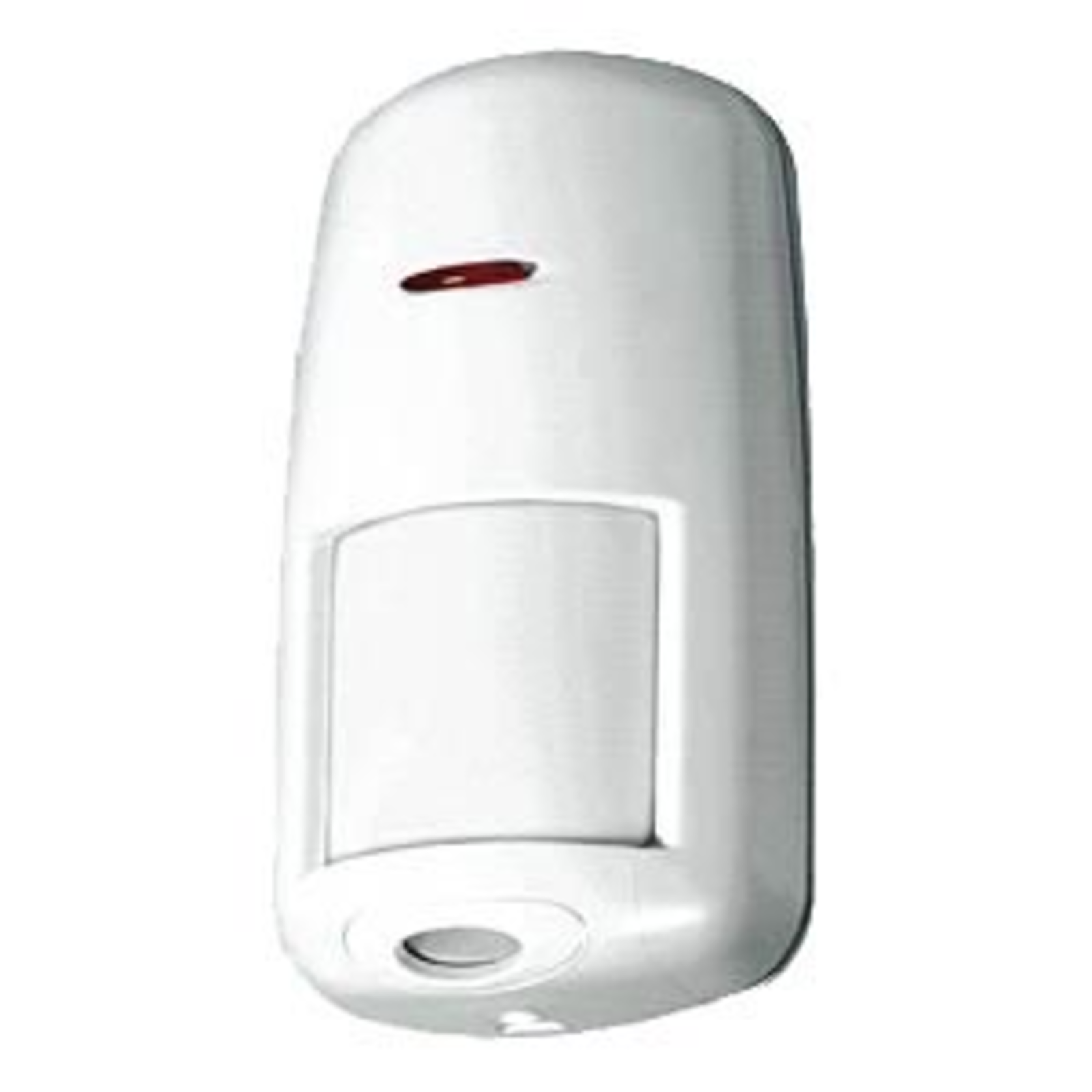 ALLNET ALL3051 Infrared Sensor Wired Wall White 90 Degrees 15 M