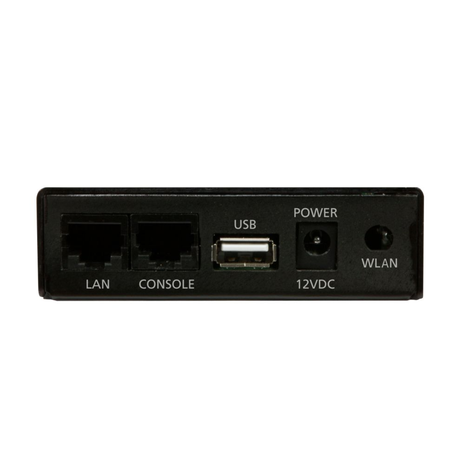 ALLNET ALL3419 Wired And Wireless Fast Ethernet 802.11b,802.11g,Wi-Fi 4 802.11n 150 Mbi