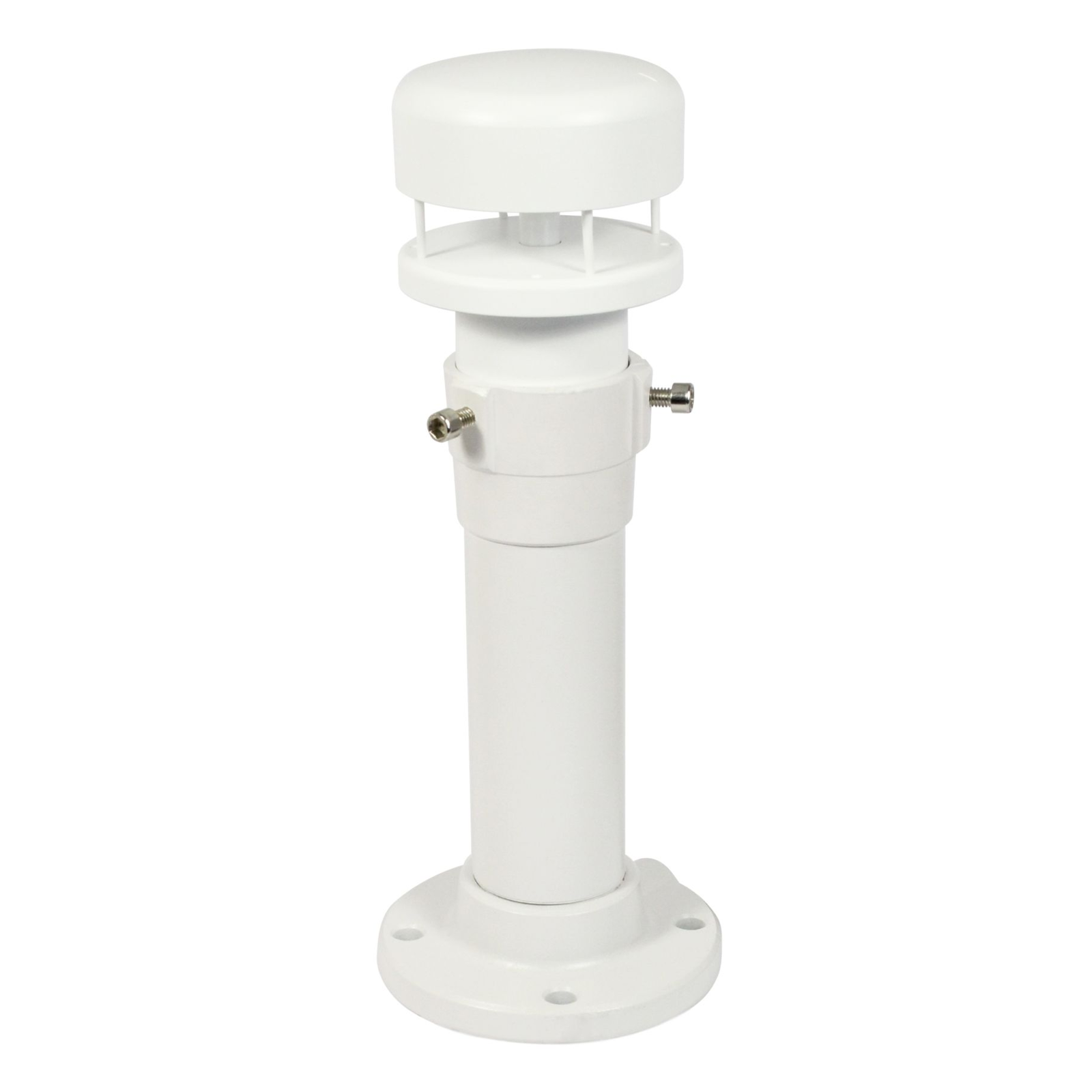 ALLNET MSR Sensor Anemometer Wind Gauge