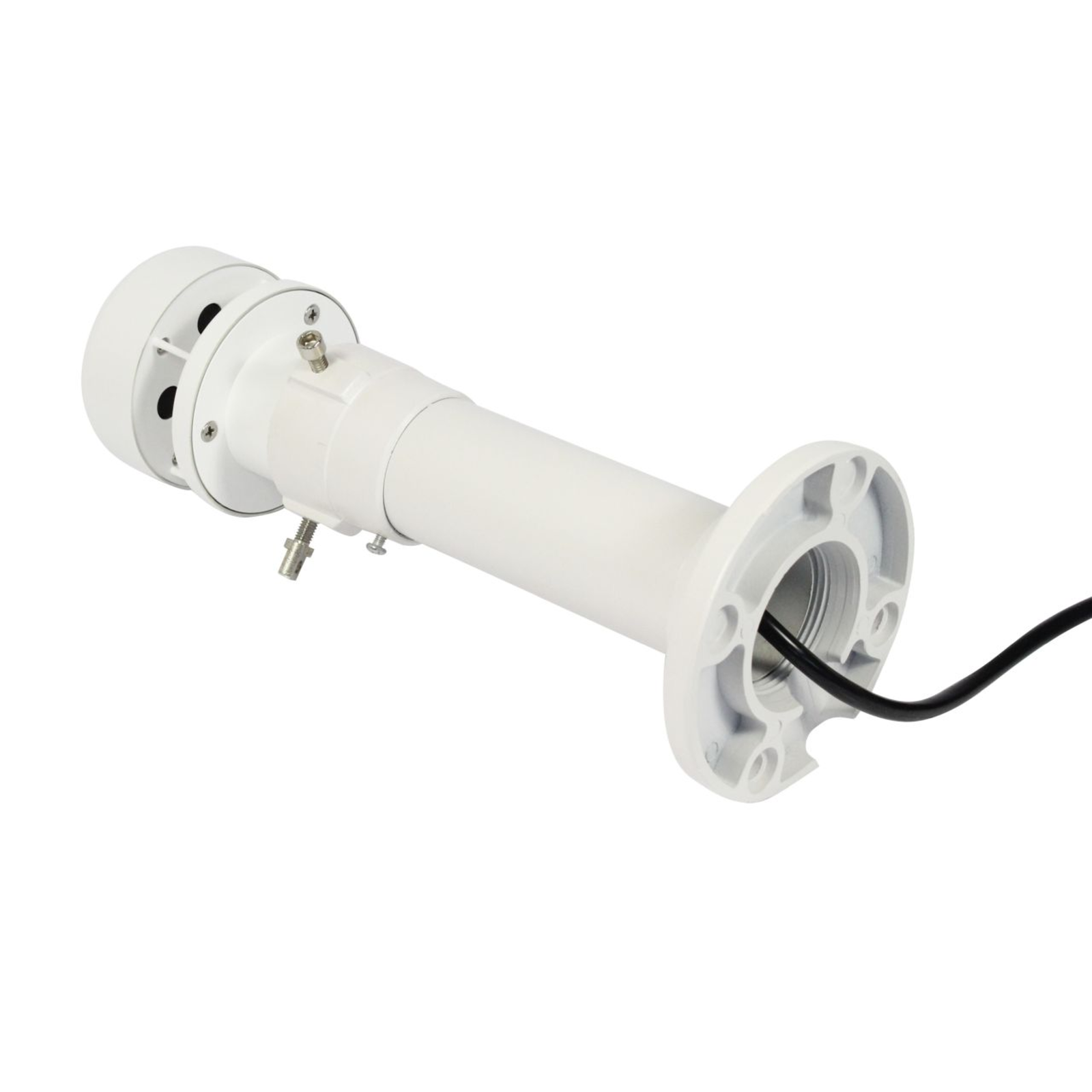 ALLNET MSR Sensor Anemometer Wind Gauge