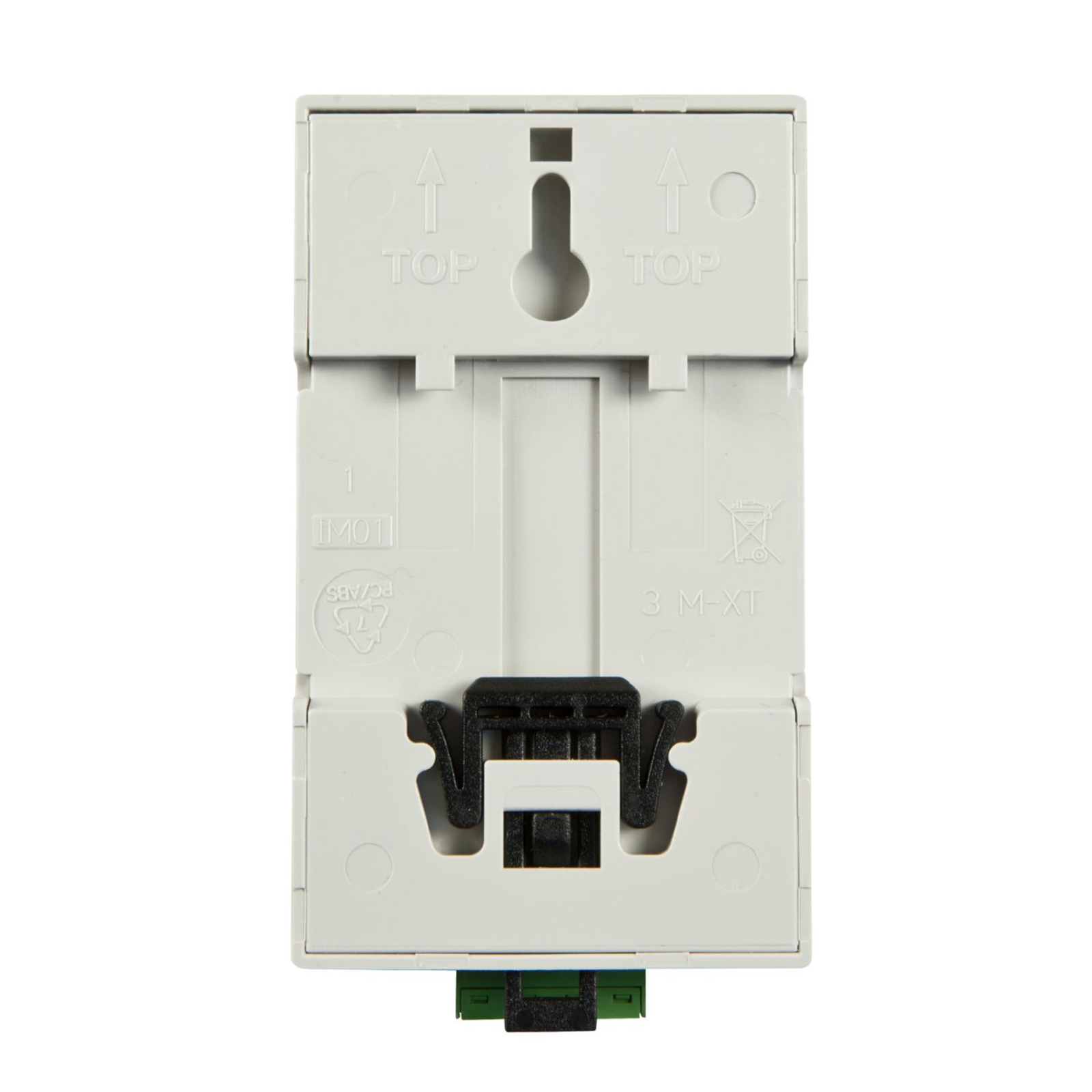 ALLNET MSR ALL3513 HUT Voltage Converter 24V to 12V