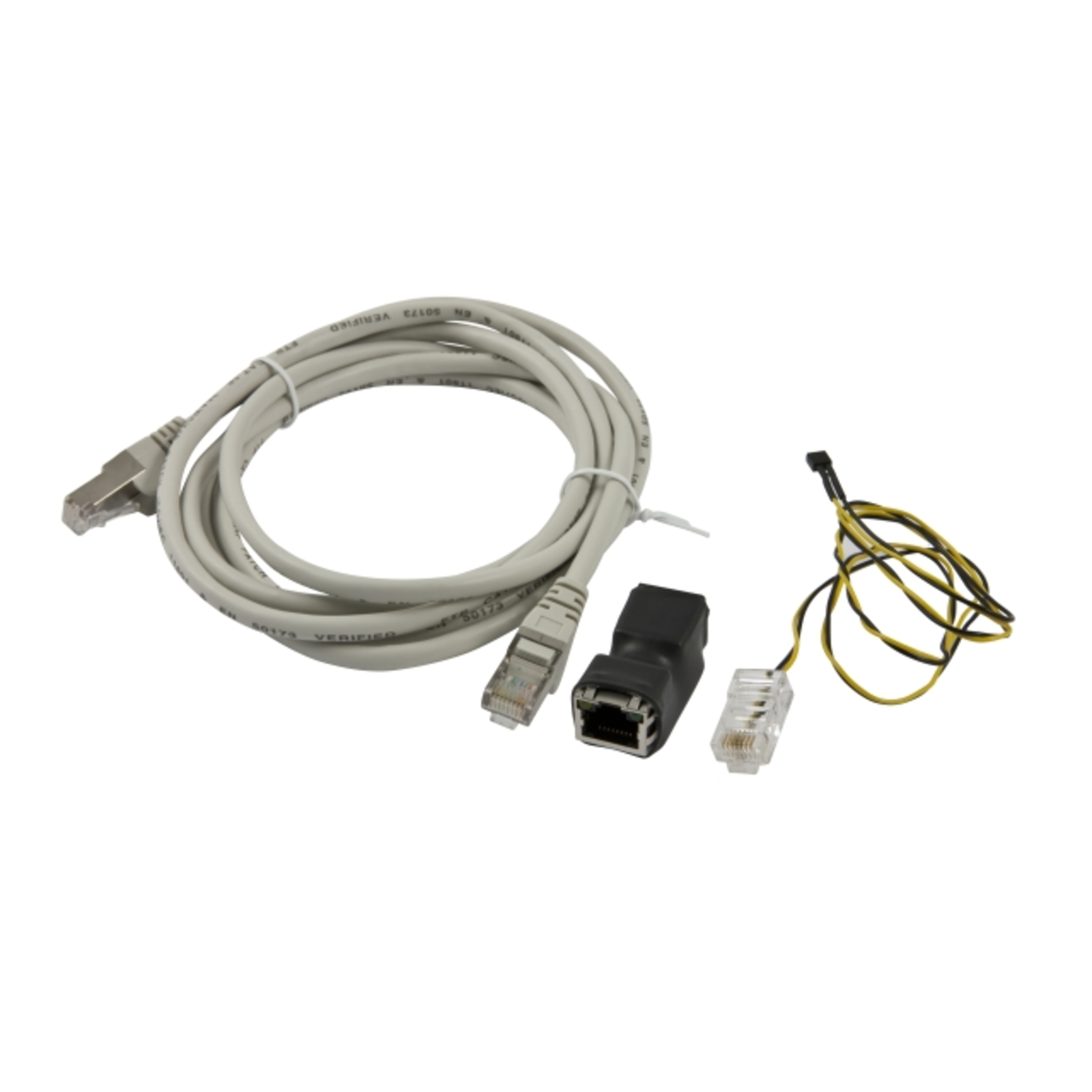 ALLNET Powermeter Accessories PM2 Optical D0 Read Head