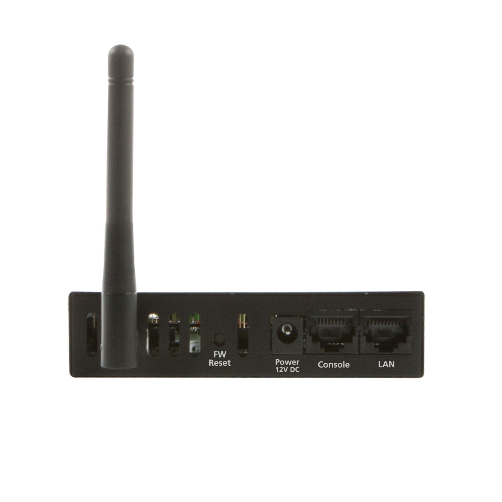 ALLNET MSR Power Meter Control Centre Incl. 1x S0 Amp 1x D0 Amp Induction IP Building Automatio N