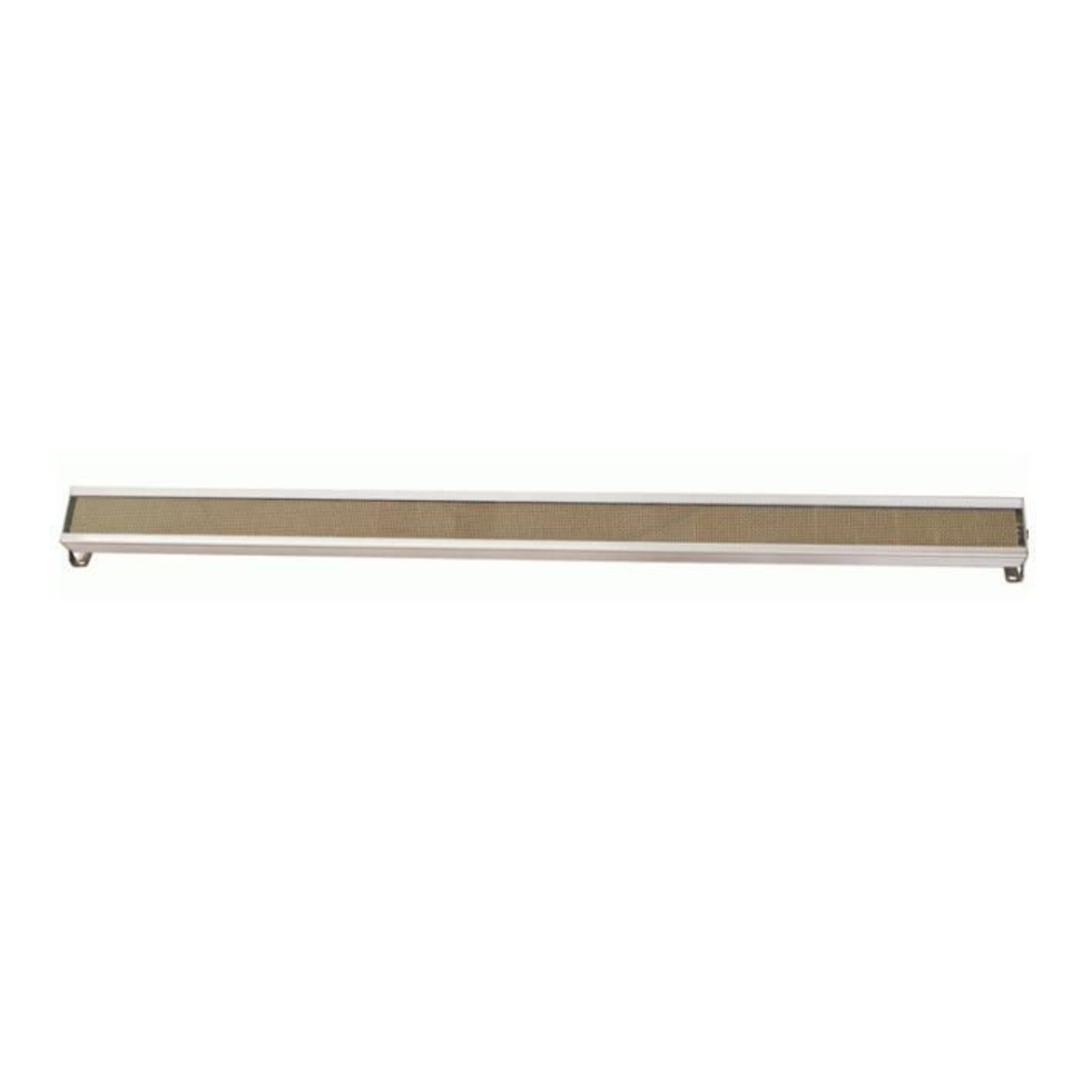 ALLNET ALL4550_L4_1037 Display LED CE 1037mm 50mm