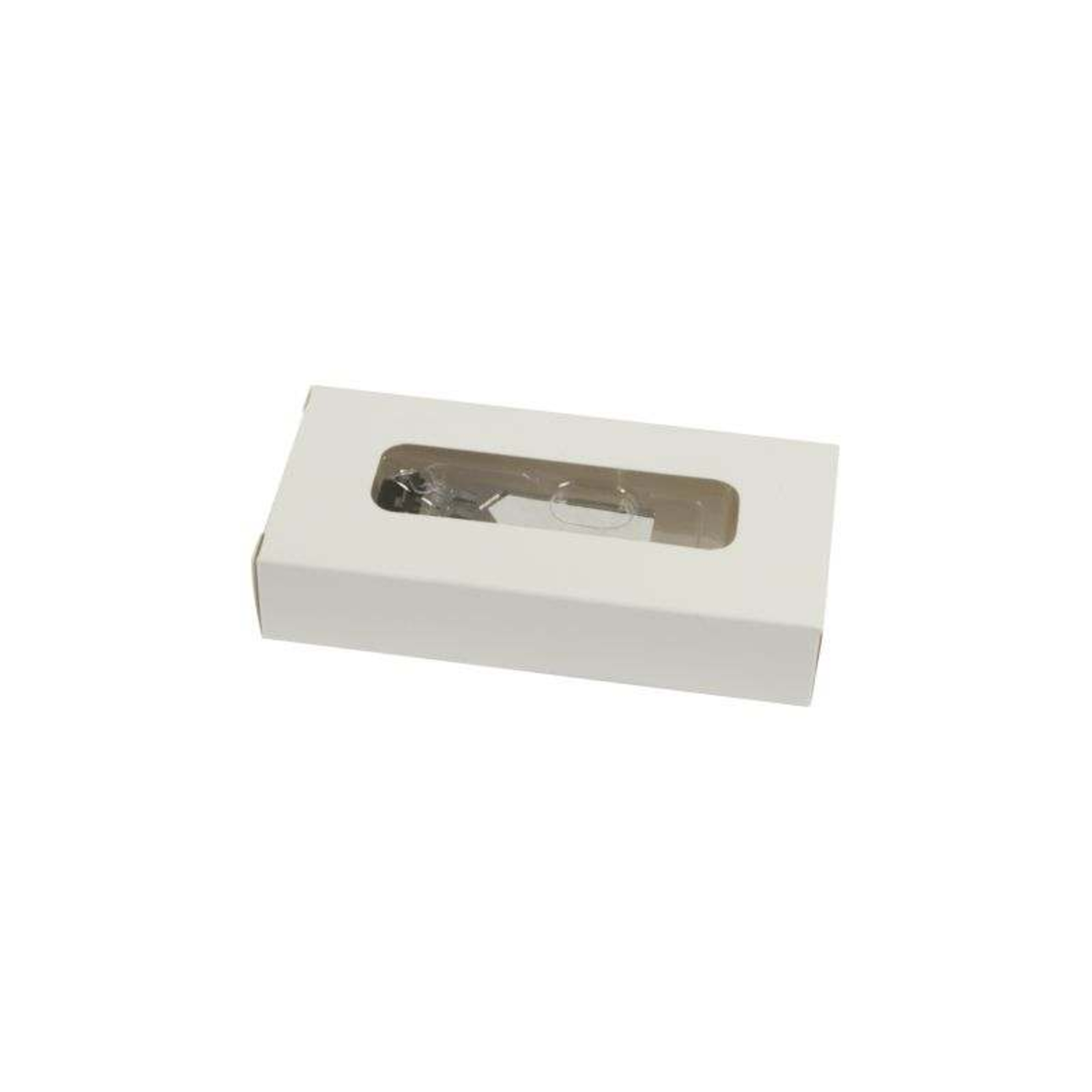 ALLNET ALL4758-INDU Fibre Optic 10000 Mbits SFP+ LC,10000 M