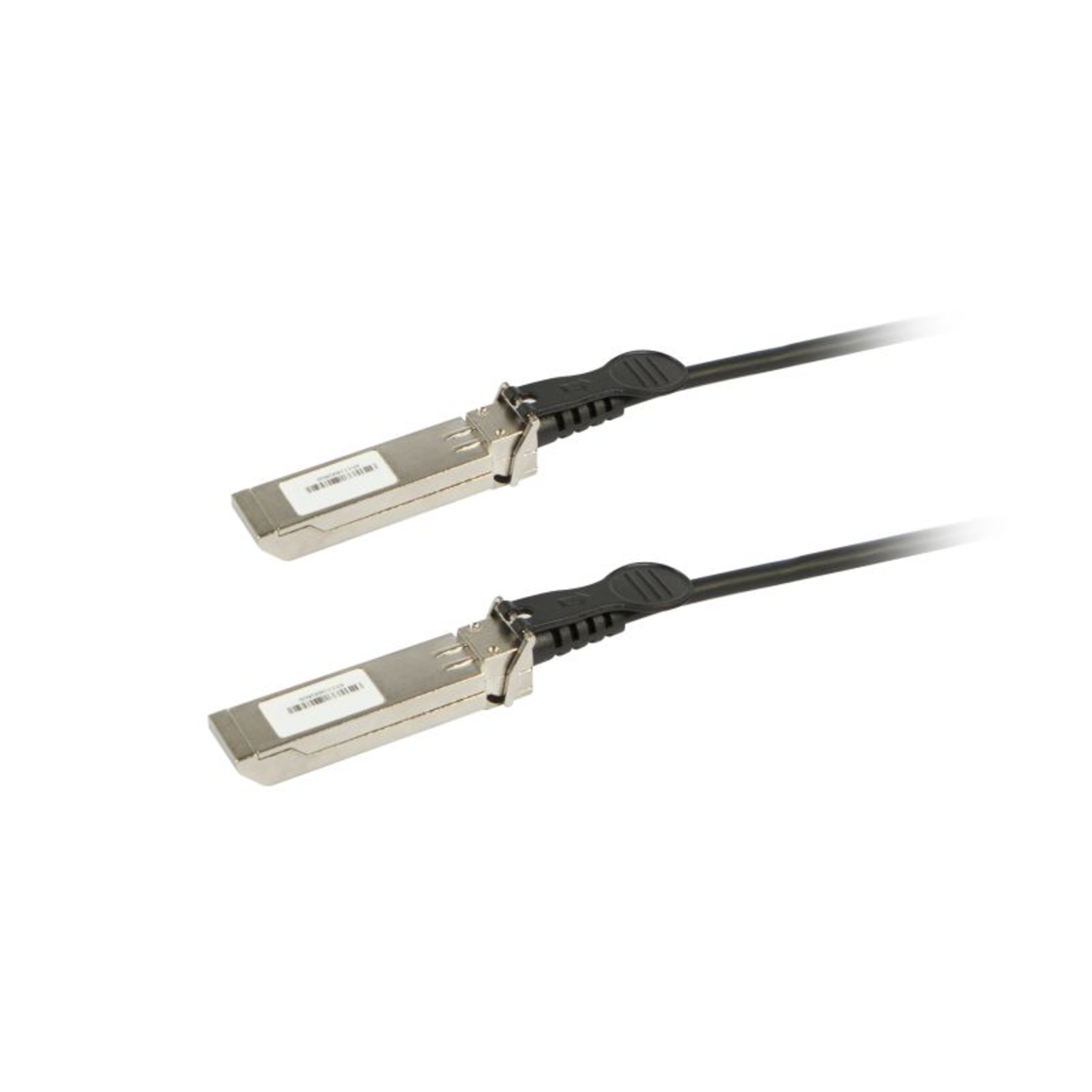 ALLNET Switch Module Accessories DAC(direct Cable) SFP+/SFP+ 10Gbit 5.0m