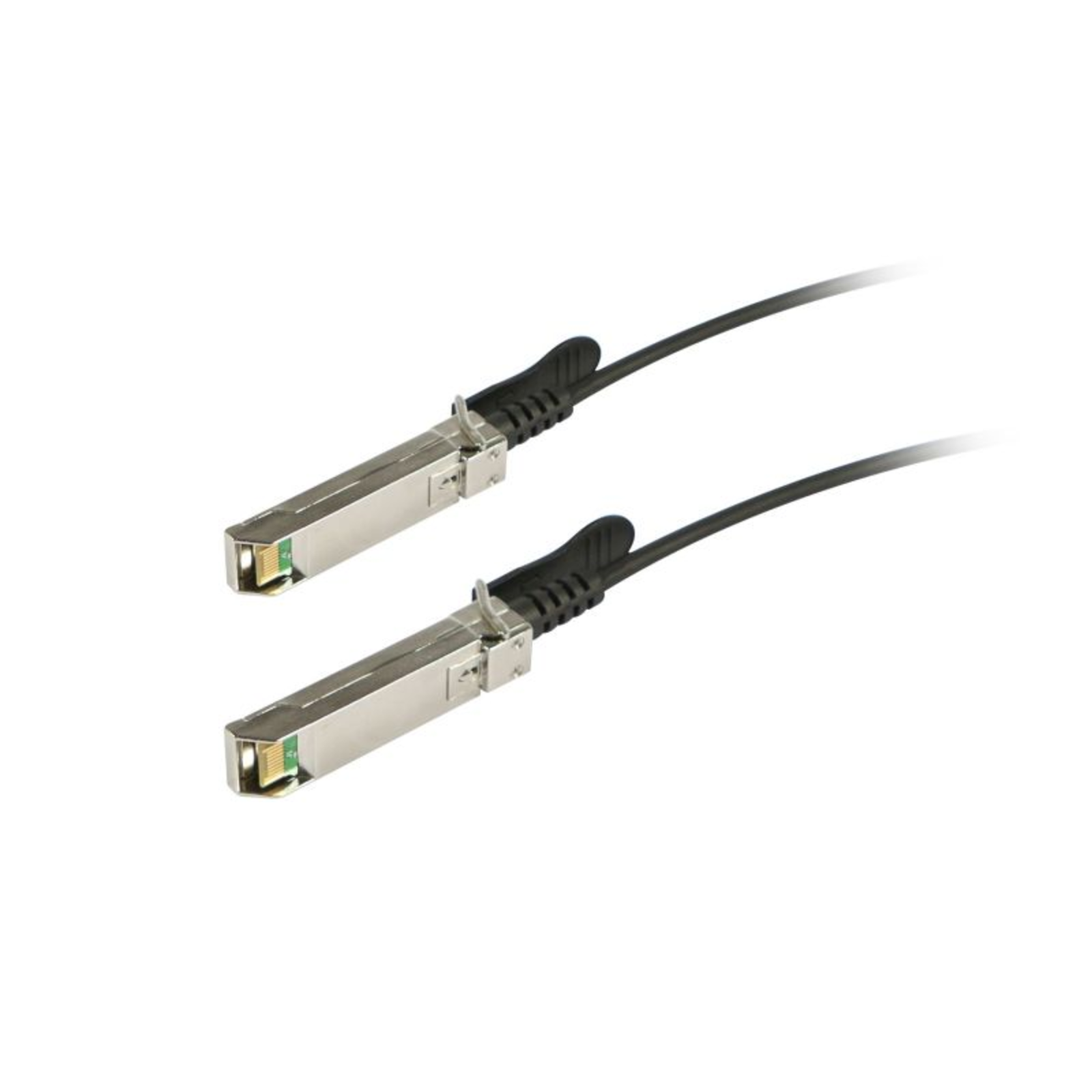 ALLNET Switch Module Accessories DAC(direct Cable) SFP+/SFP+ 10Gbit 7.0m