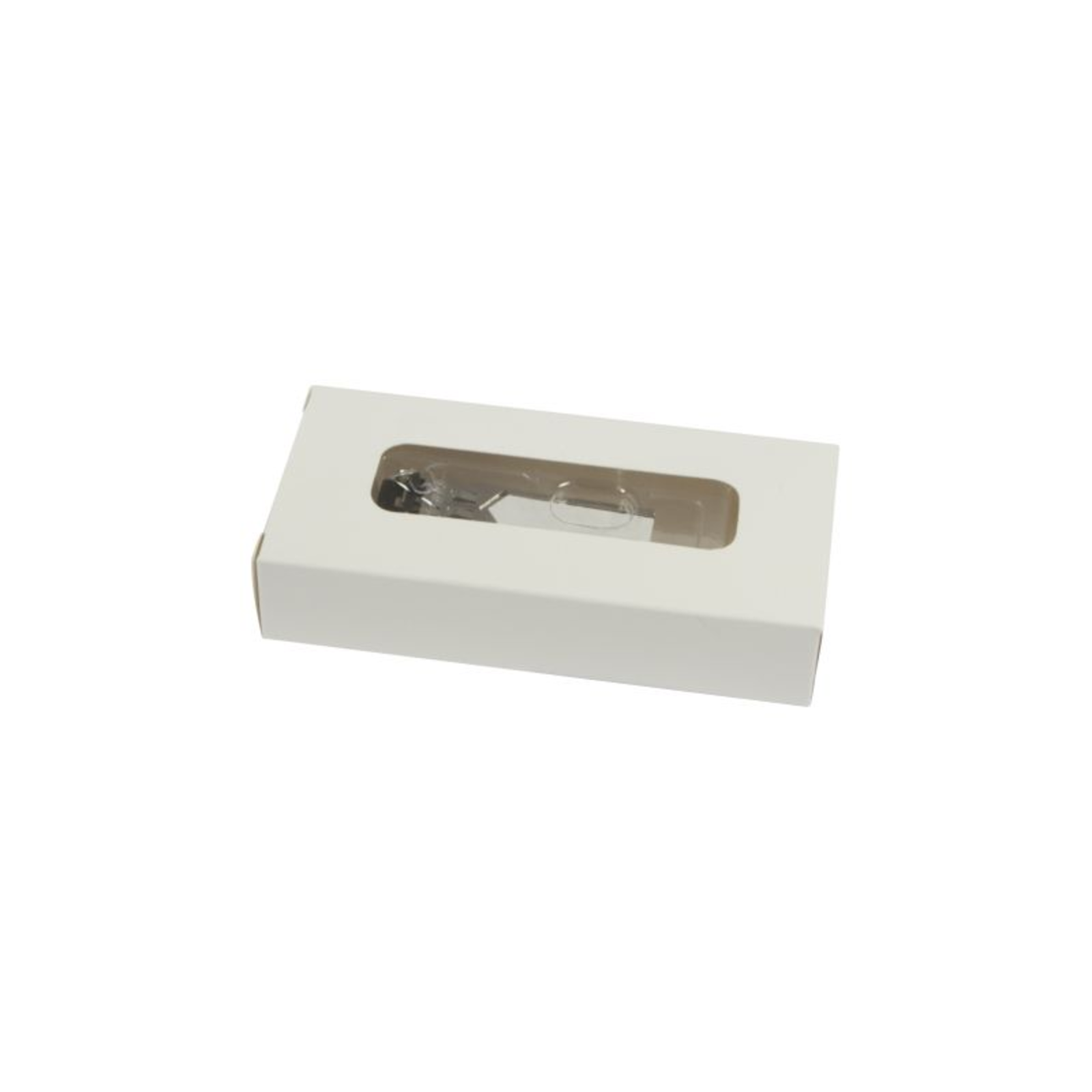 ALLNET Switch Module ALL4793 SFP Mini-GBIC 5Gbit Singlemode-LC
