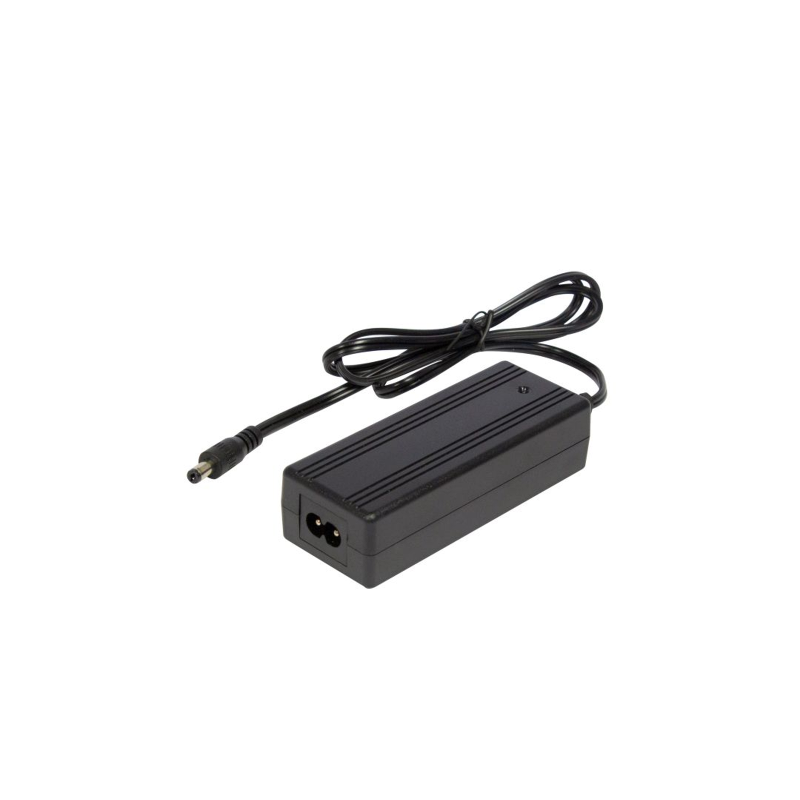 ALLNET Replacement Power Supply 48V/1A for PoE LED Etc.