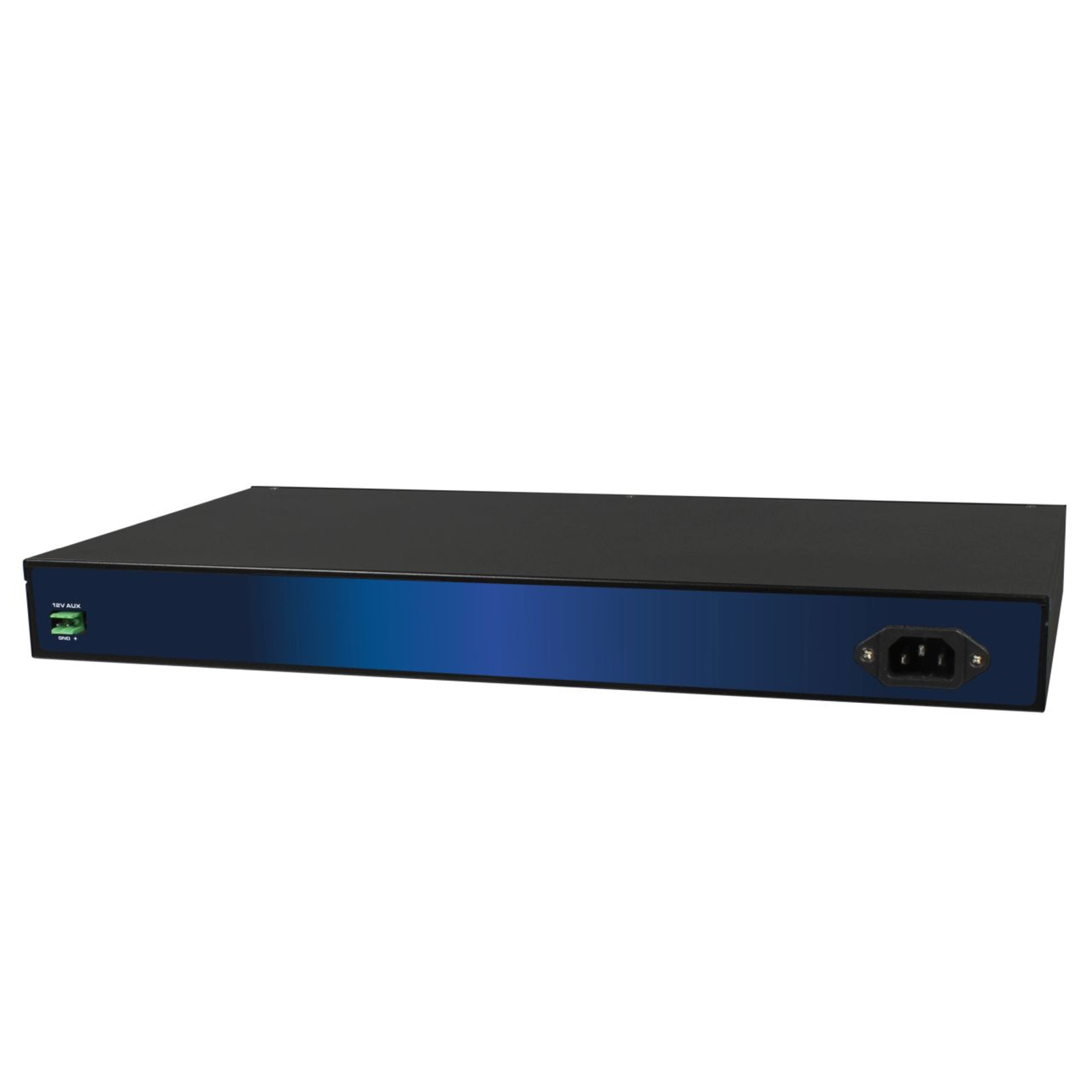 ALLNET ALL5000v2 10,100 Mbits 10-100Base-T X 440mm 230mm 44mm 3 W
