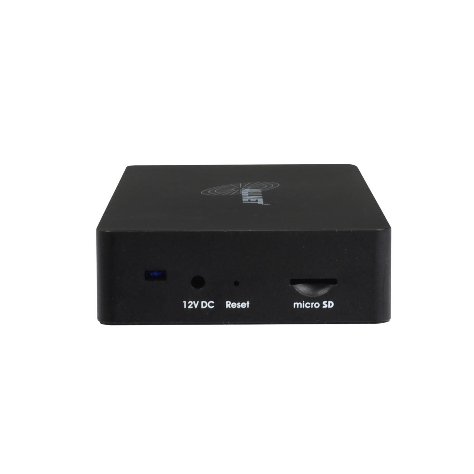 ALLNET Apollo On-Prem Hardware Controller Management Amp Provision of Max