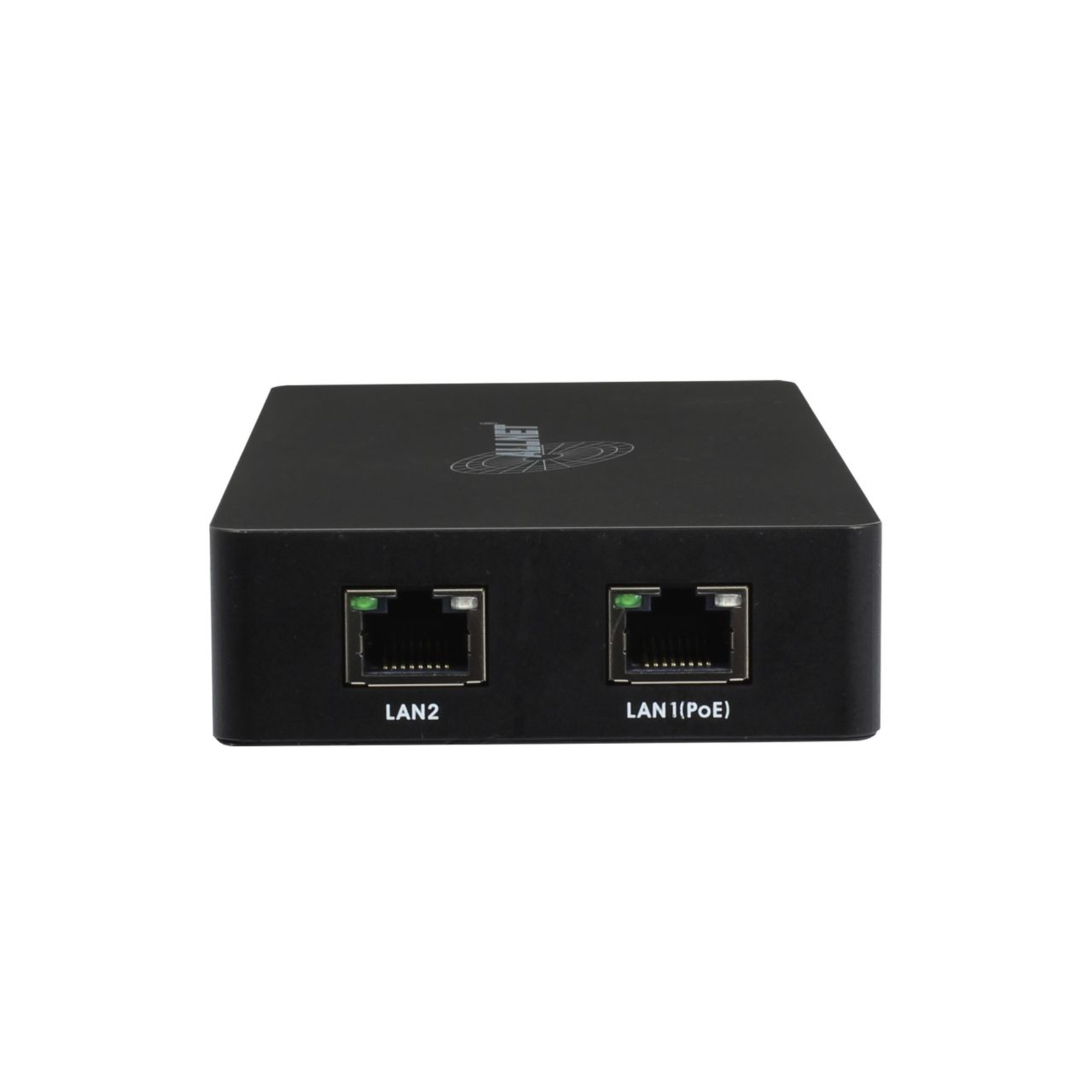 ALLNET Apollo On-Prem Hardware Controller Management Amp Provision of Max