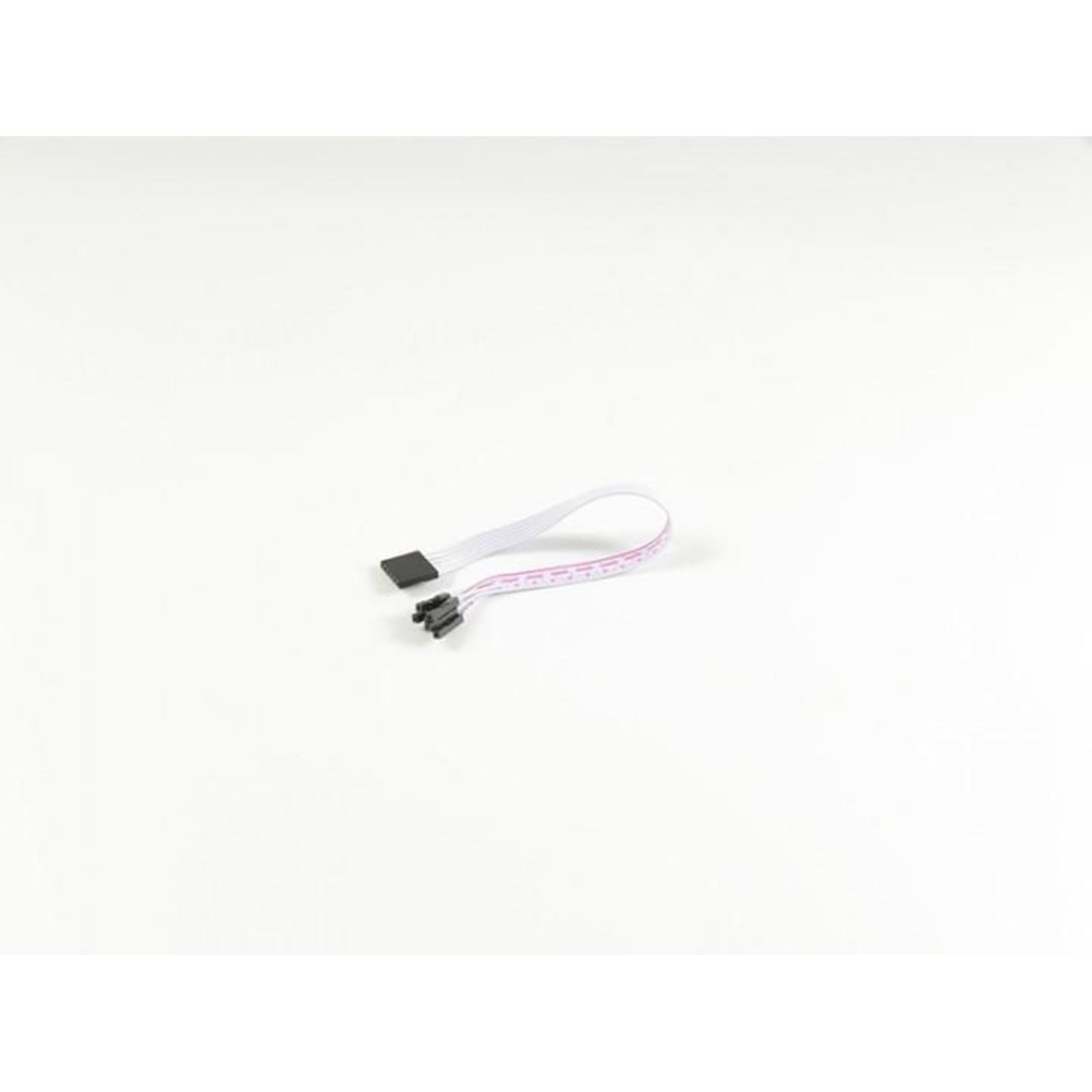 ALLNET ALL-B-61 Bluetooth Module 10 G QWERTZ