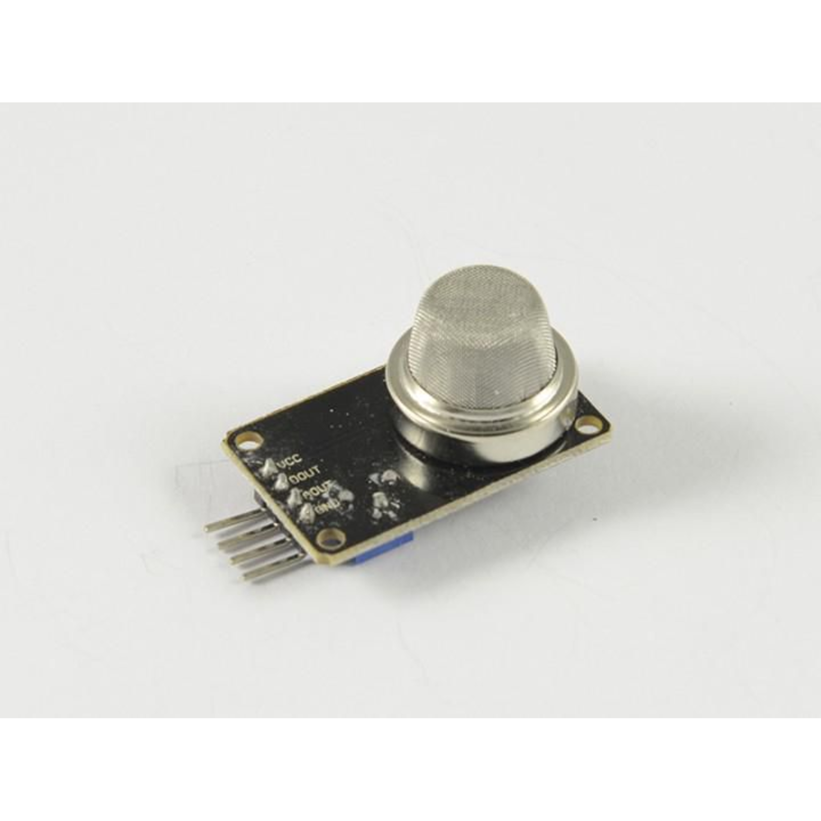 ALLNET ALL-B-7 15 G