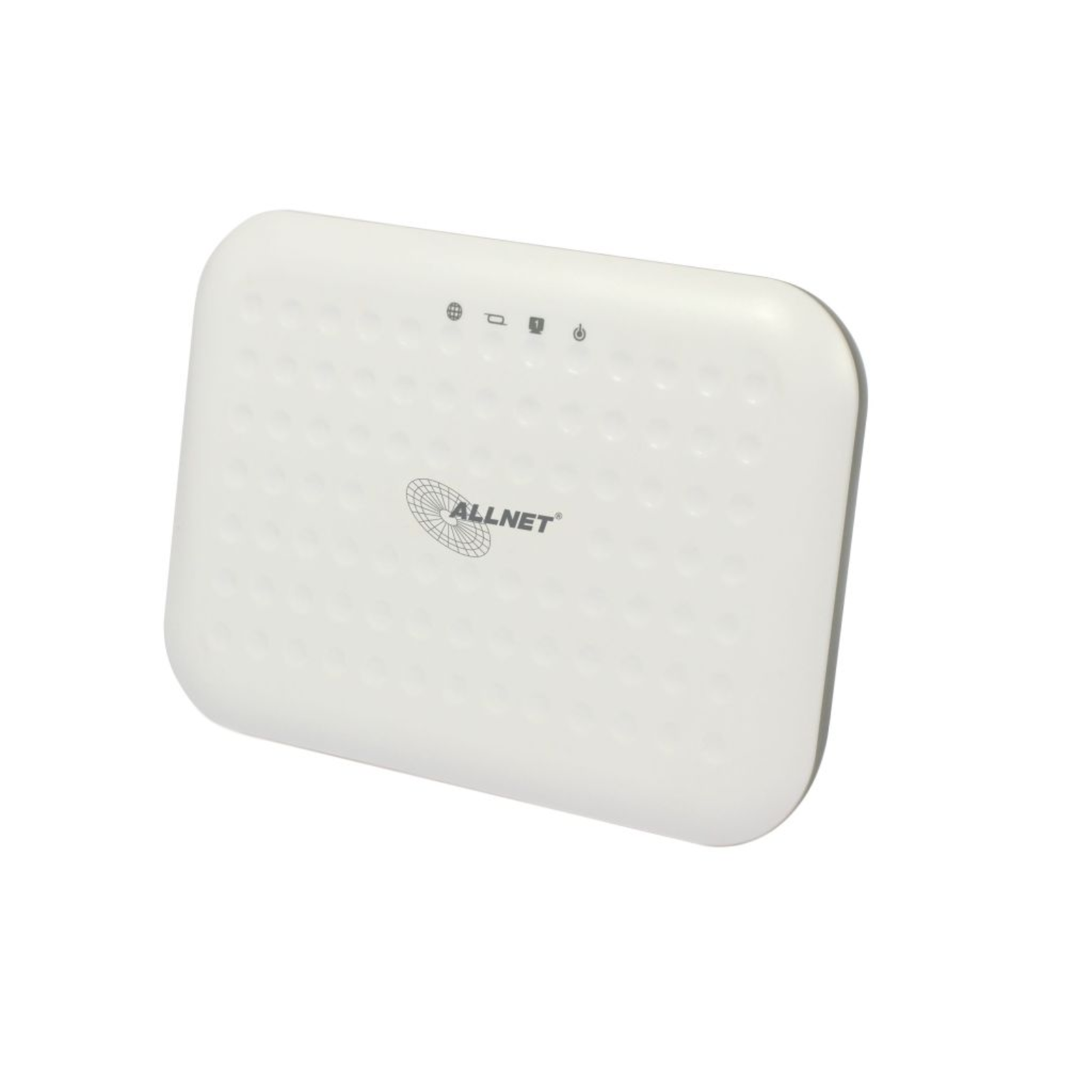 ALLNET ISP Bridge Modem VDSL2 ADSL with Vectoring