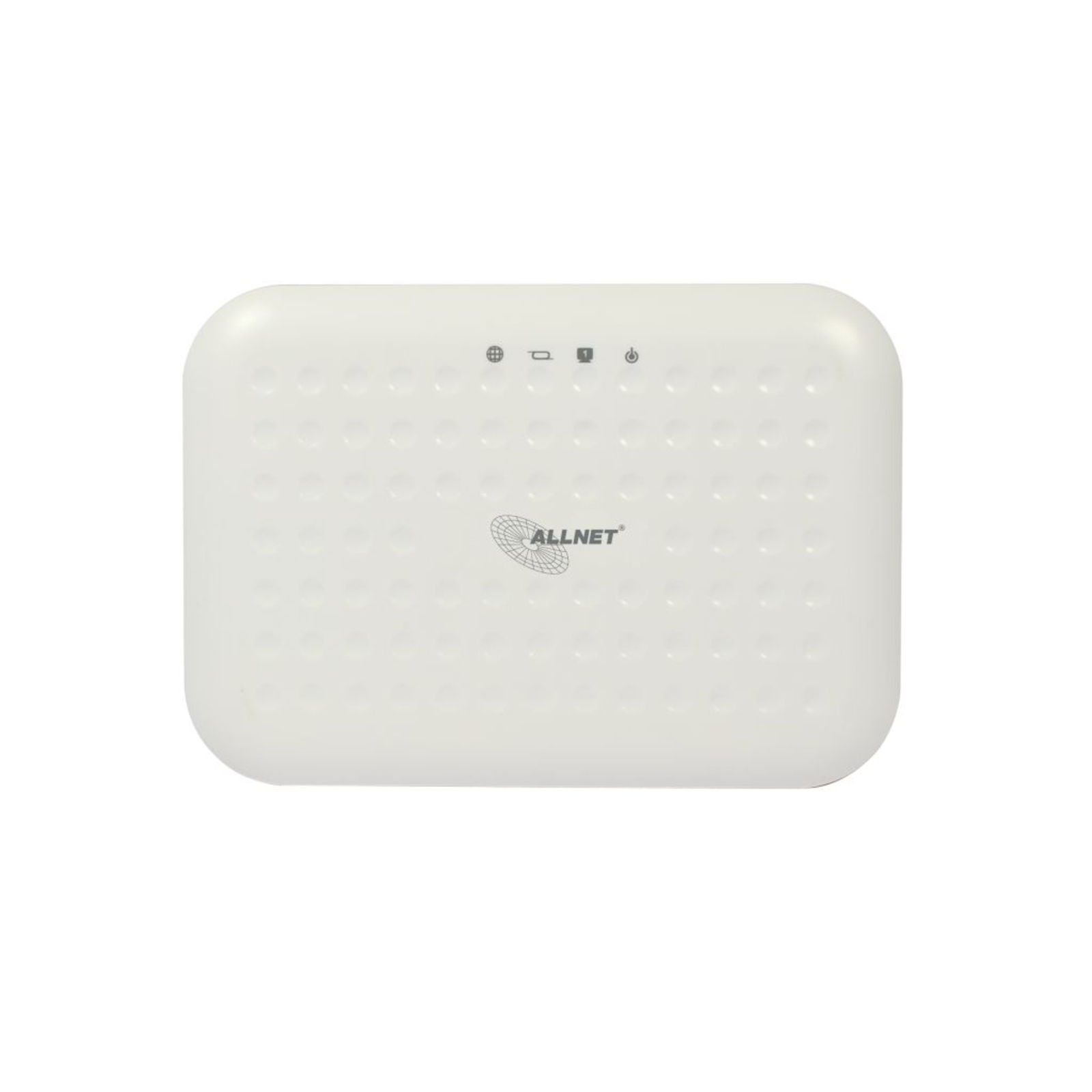 ALLNET ISP Bridge Modem VDSL2 ADSL with Vectoring
