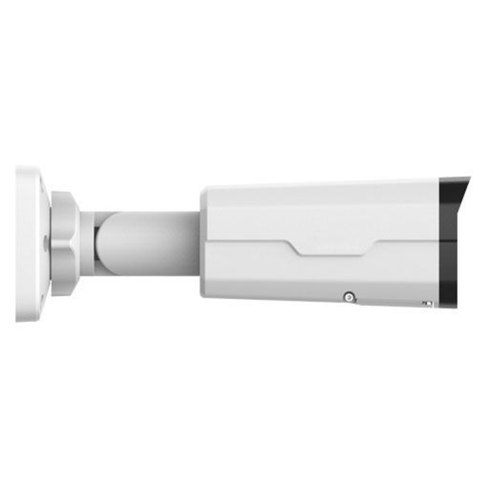 ALLNET IP Camera Bullet Outdoor 5MP IR Low-Light Motorised Vario Lens