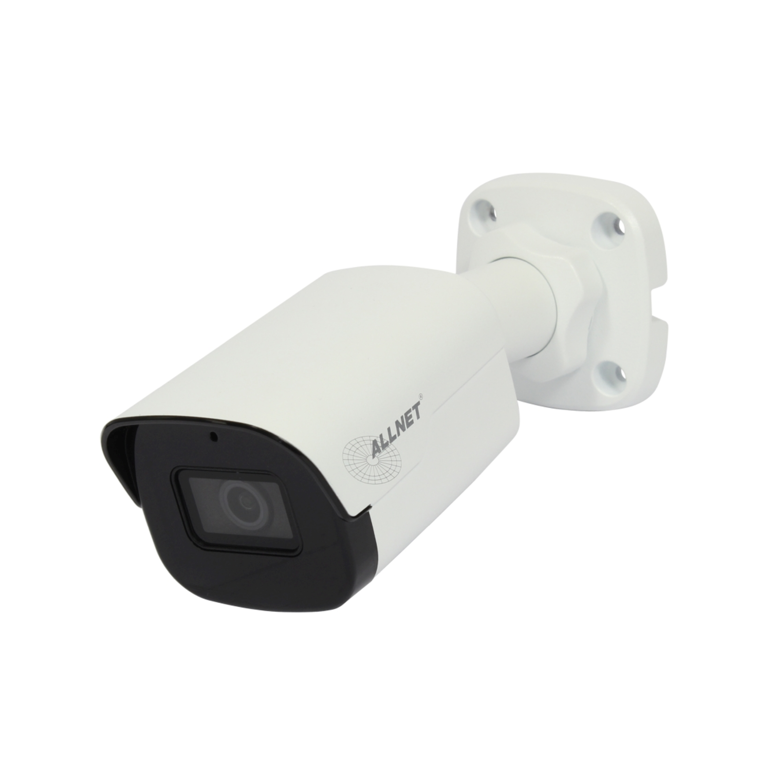 ALLNET IP Camera Bullet Outdoor 5MP IR Low-Light 79