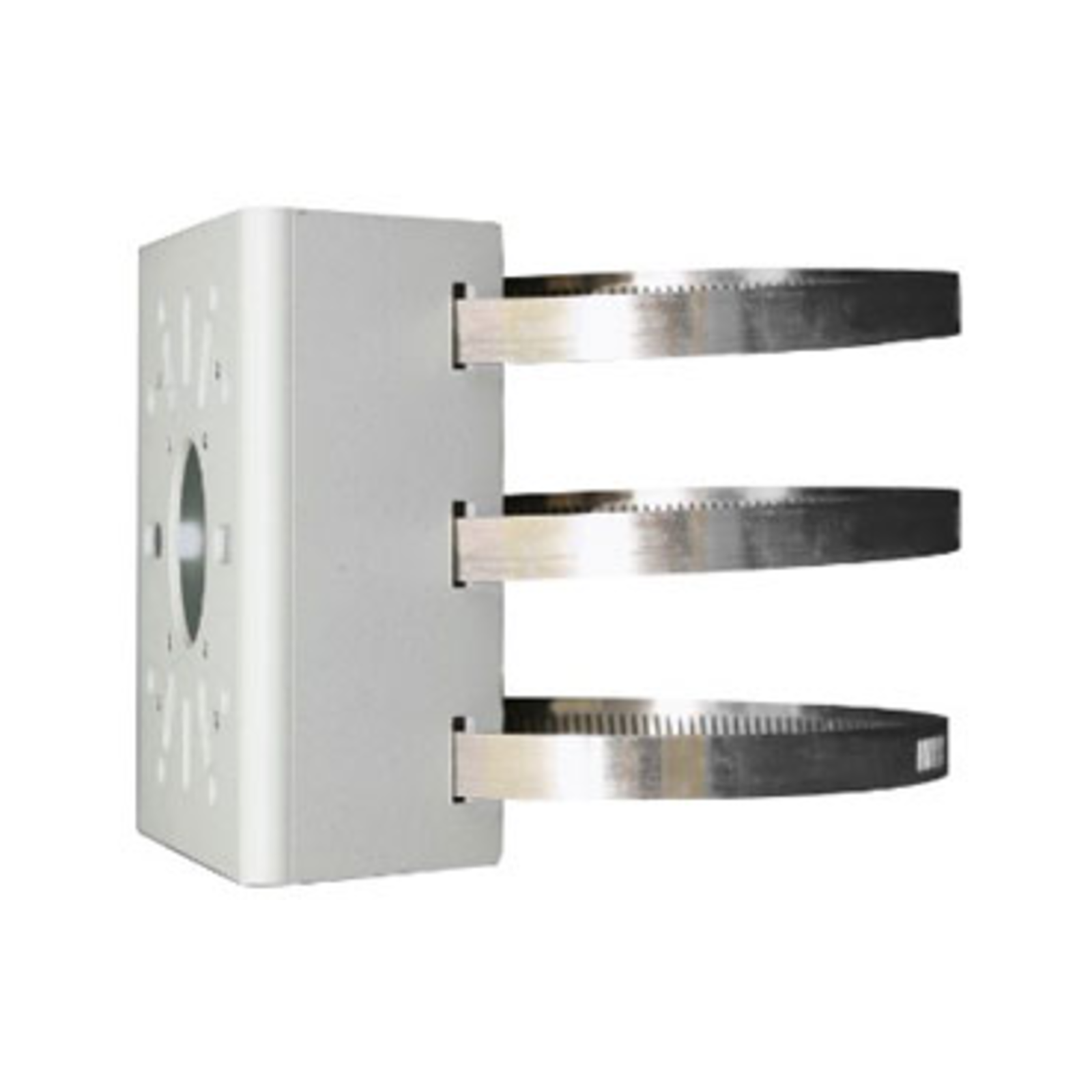 ALLNET IP Camera Tel. Pole Mount for ALL-CAM24xx
