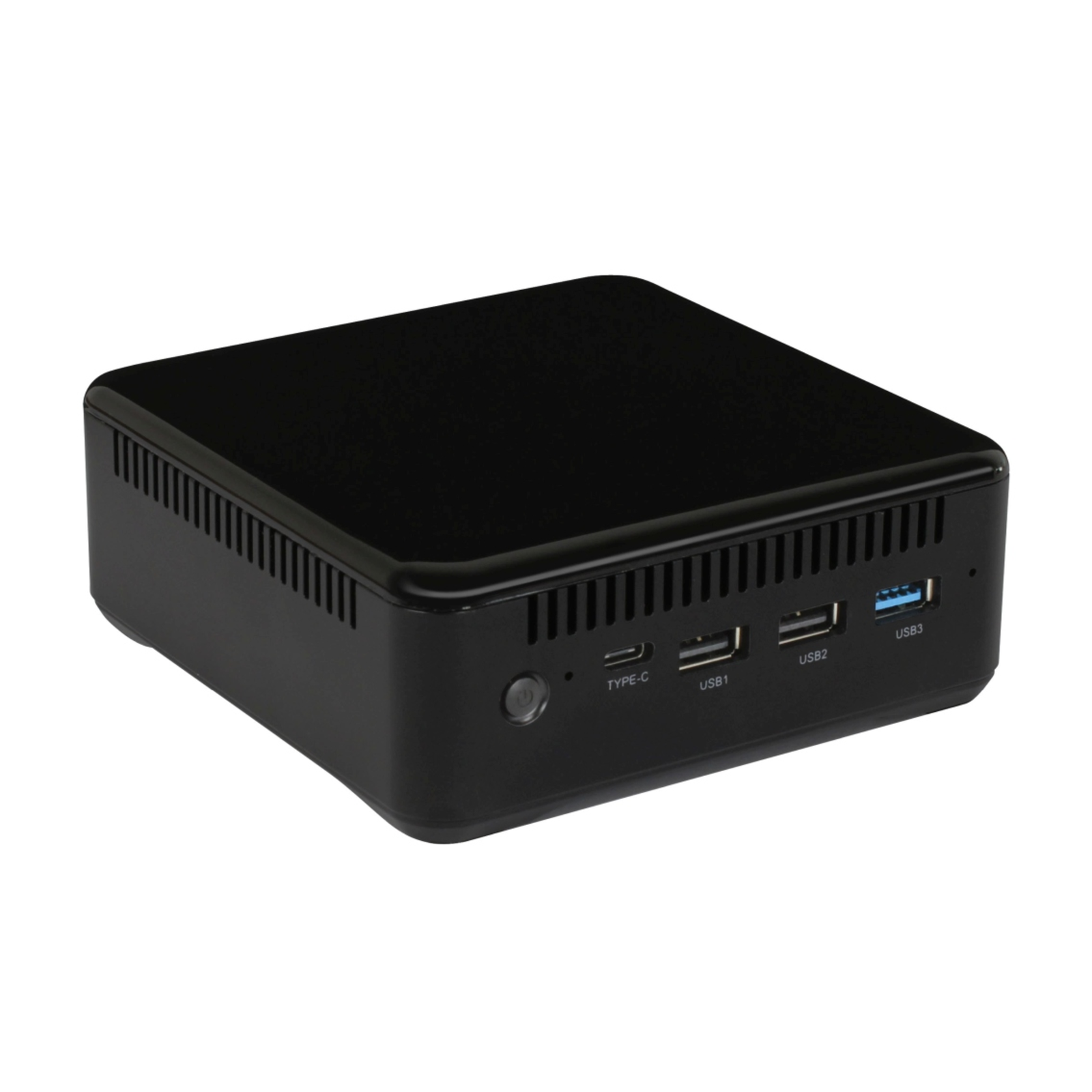 ALLNET DS5-Pro Digital Signage RK3588 4GB/32GB Android 12/Linux Media Player