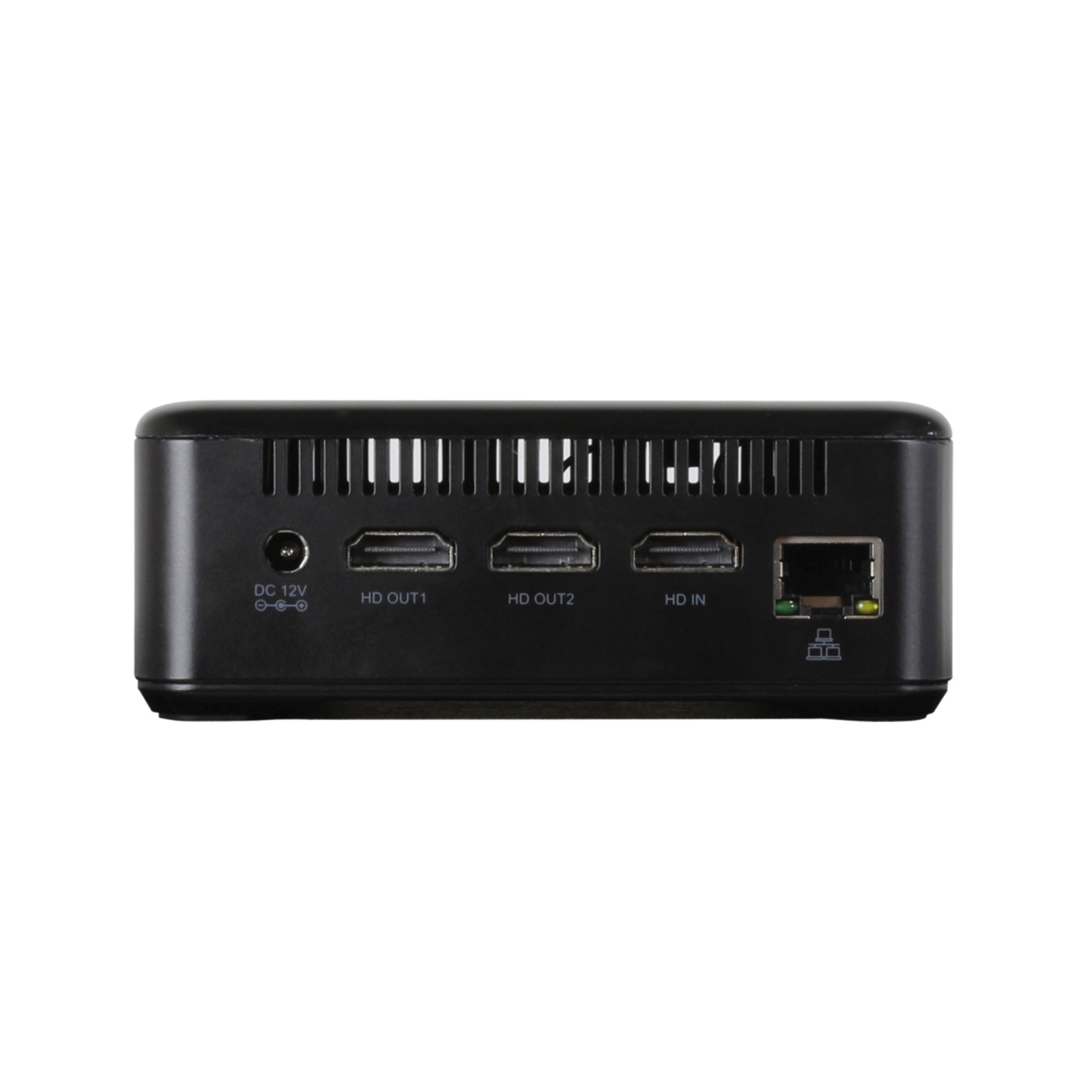 ALLNET DS5-Pro Digital Signage RK3588 4GB/32GB Android 12/Linux Media Player