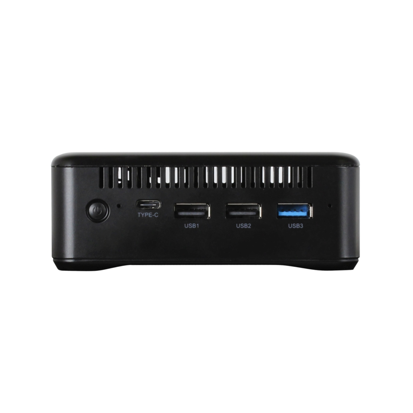 ALLNET DS5-Pro Digital Signage RK3588 4GB/32GB Android 12/Linux Media Player