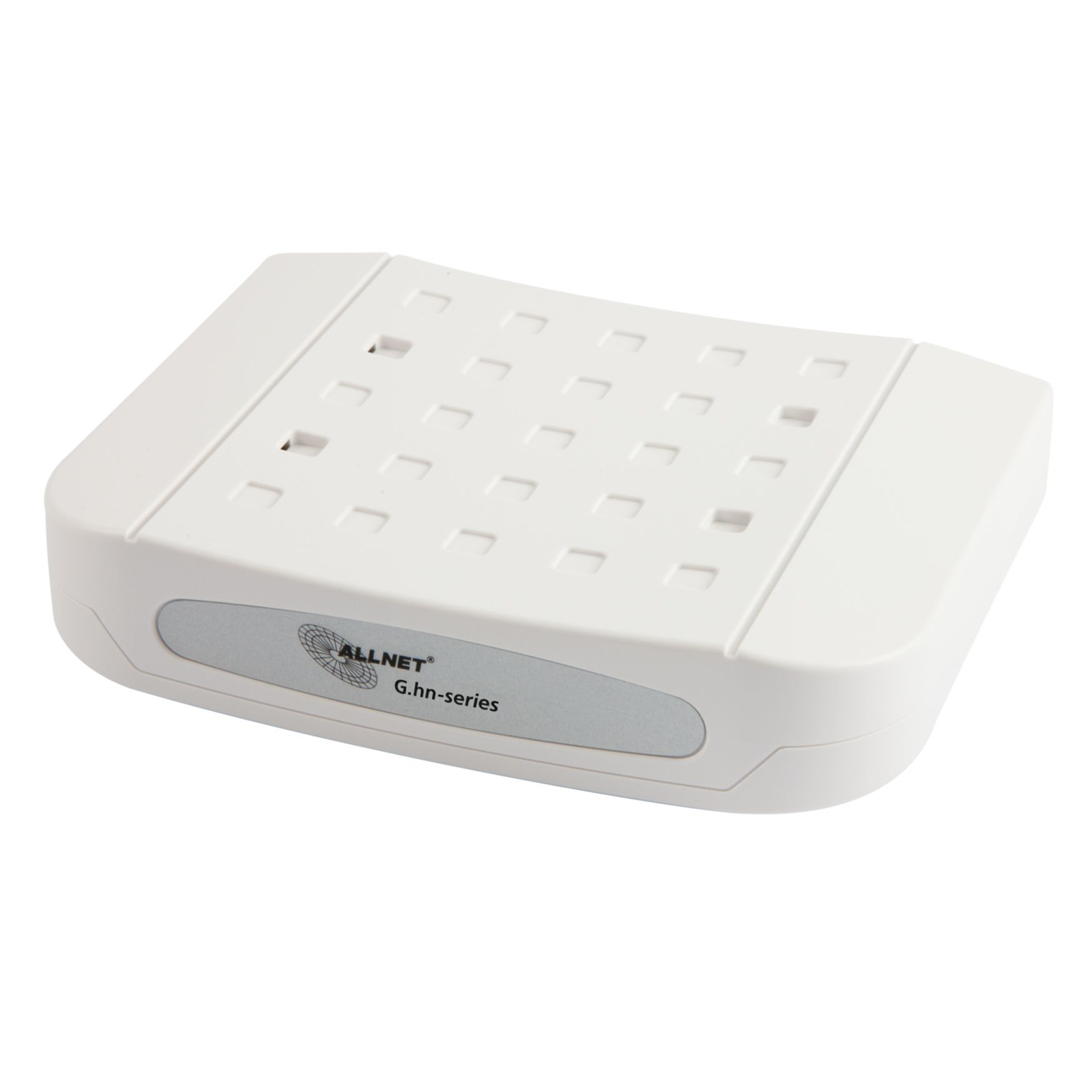 ALLNET ALL-GHN101-2wire Point-to-point Phoneline
