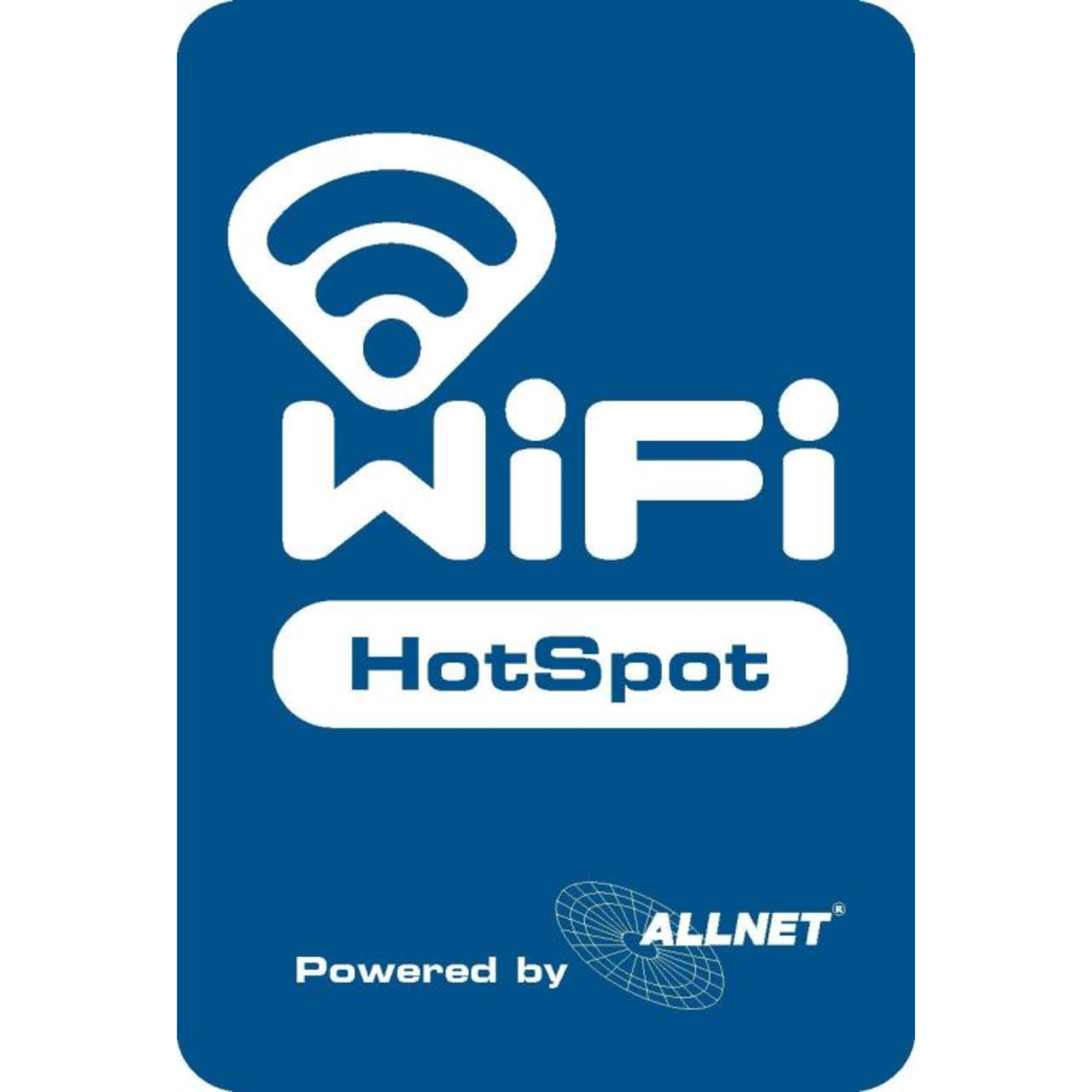 ALLNET ALL-HS02530 64-bit WEP 128-bit WEP WPA-AES WPA-PSK WPA-TKIP WPA2 WPA2-PSK 10.1