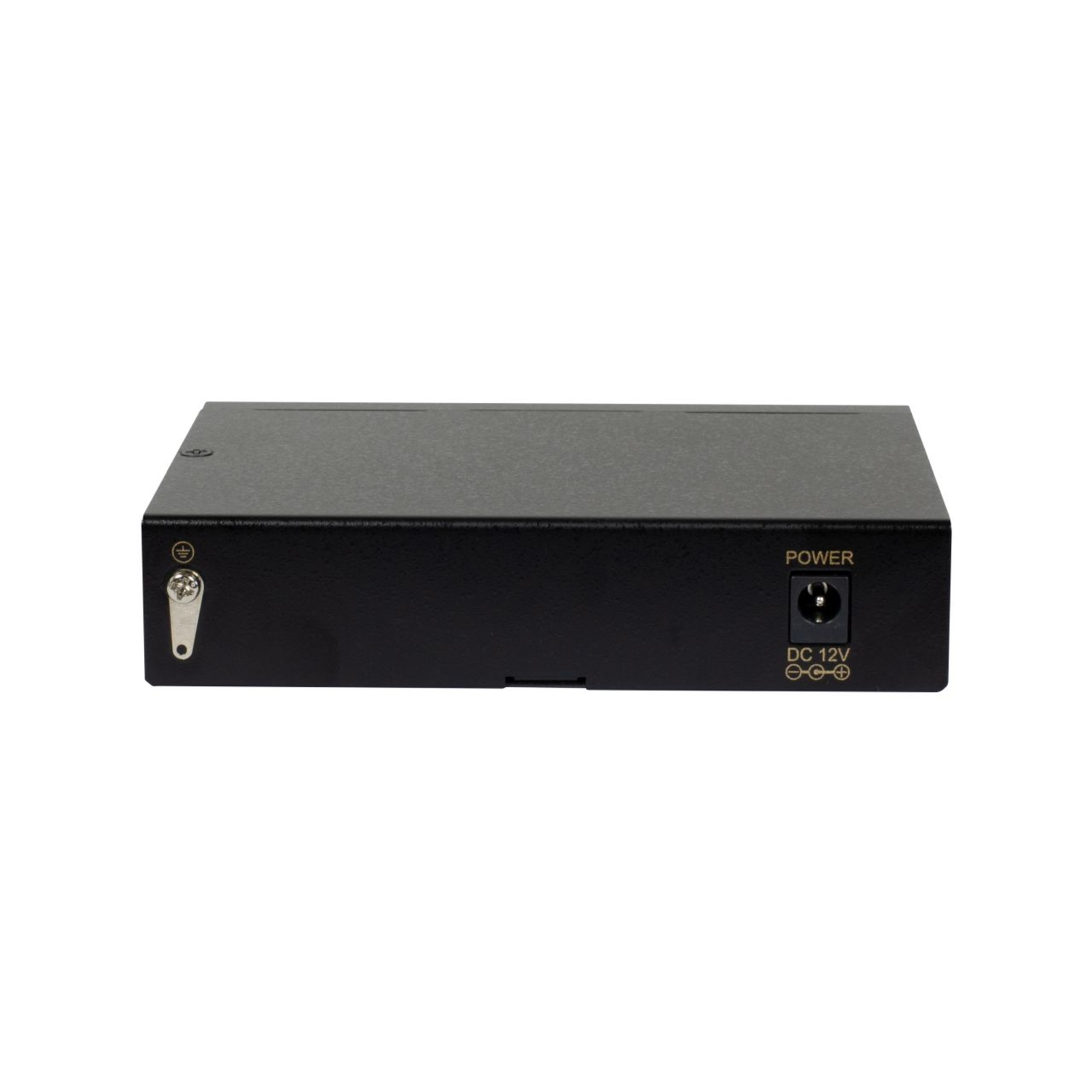 ALLNET ISP Bridge Modem VDSL2 with Vectoring /Point-to-Point Slave Modem Unmanaged