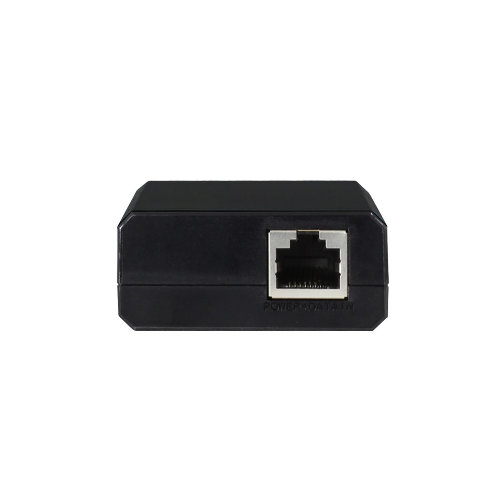 ALLNET PoE Splitter Mini/Extractor 60W USB-C PD Switch 1 Gbps