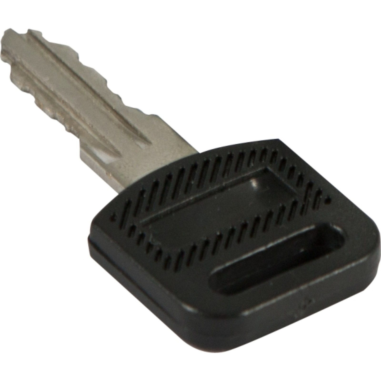 ALLNET ALL-S0002003 Shelf Accessories
