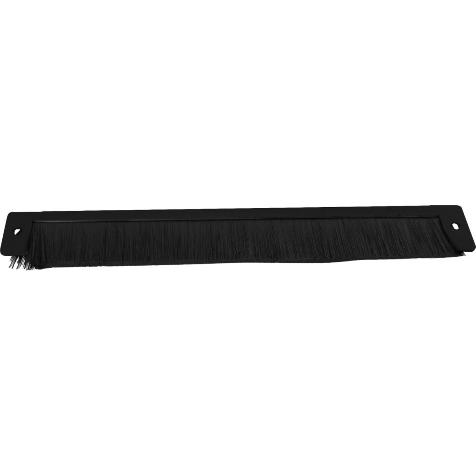 ALLNET ALL-S0002005 Shelf Accessories