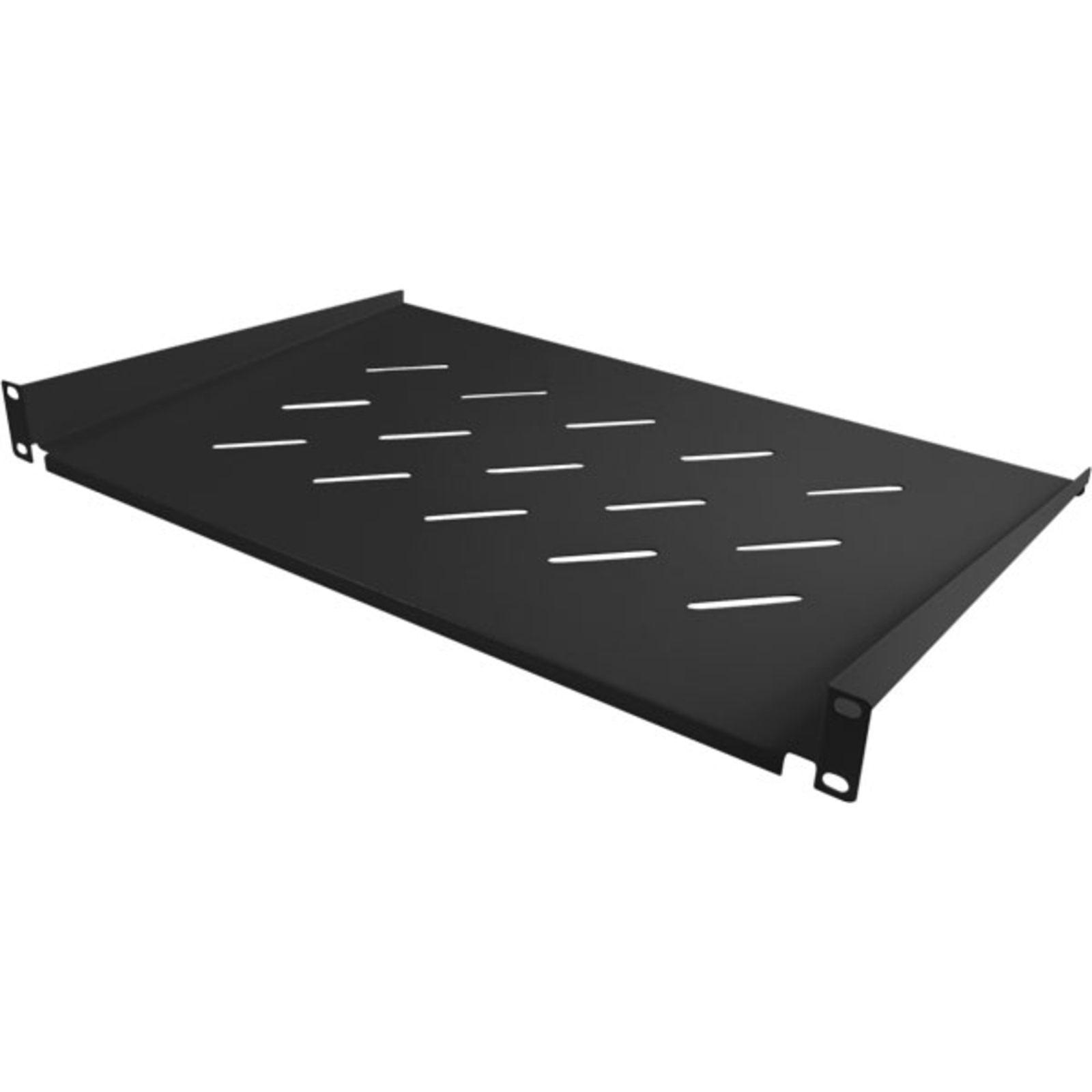 ALLNET ALL-S0002007 Shelf Accessories