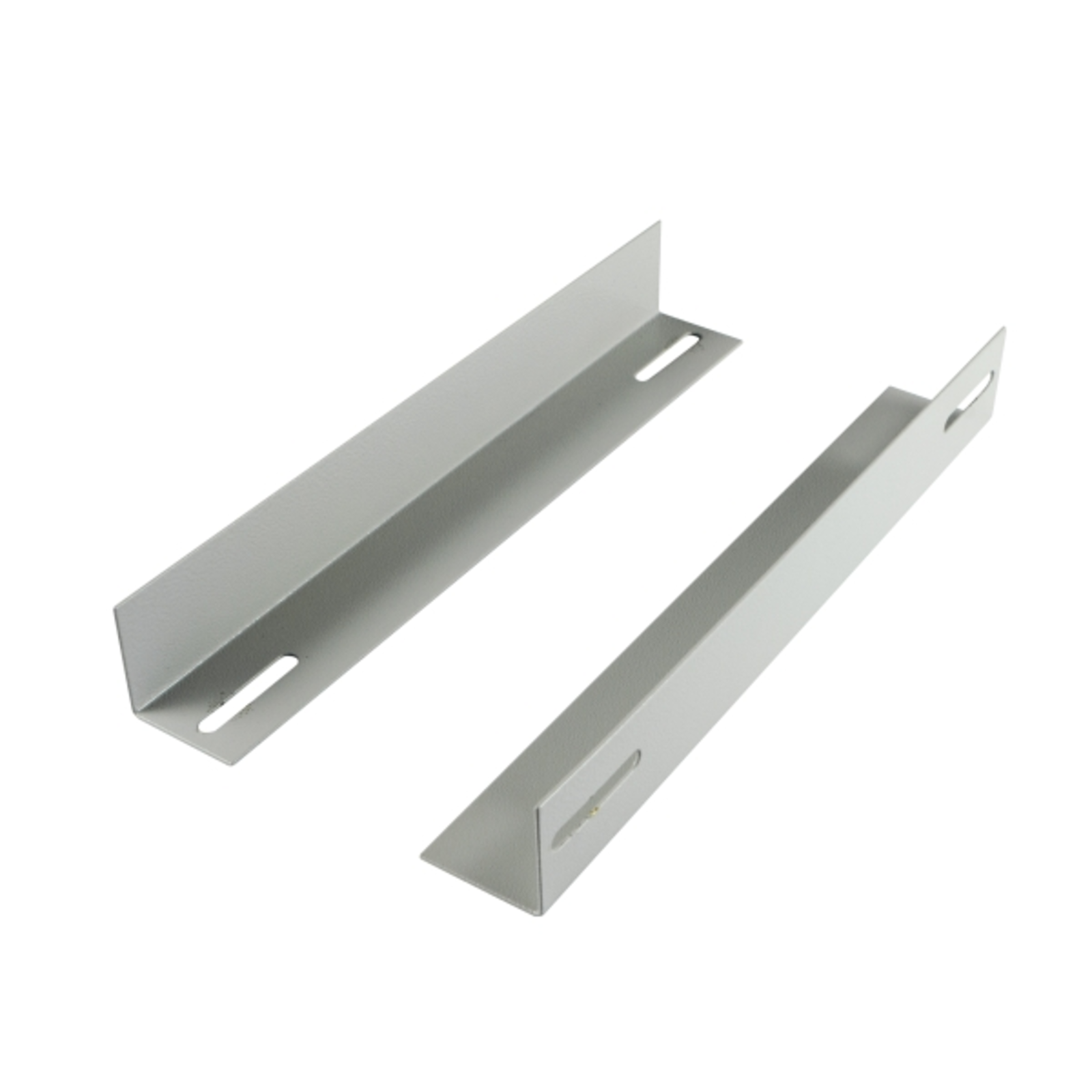 ALLNET ALL-S0002016 Shelf Accessories