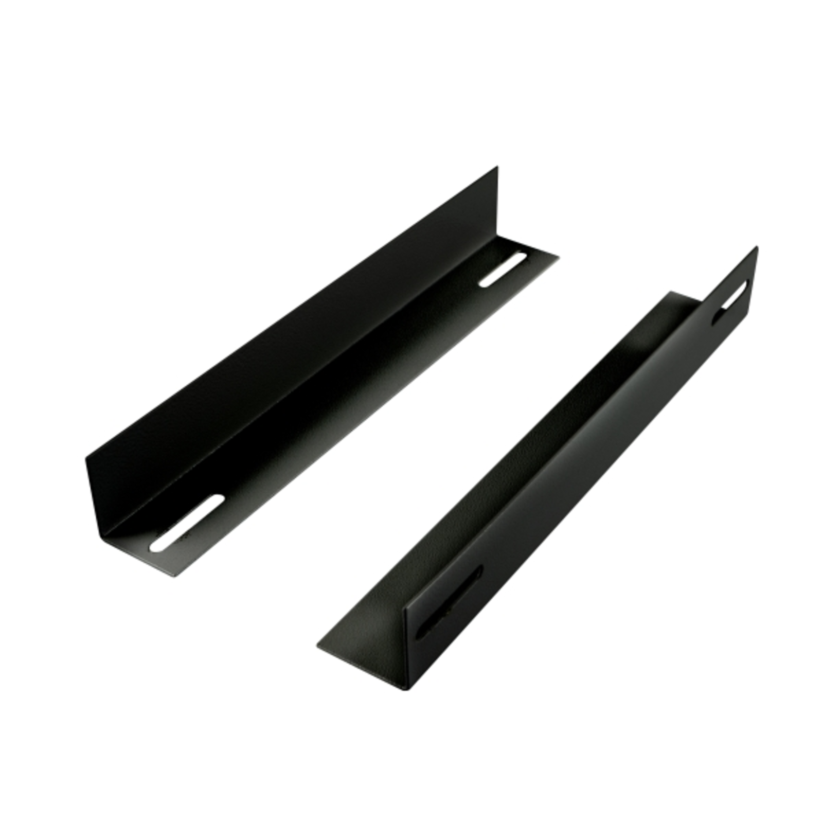 ALLNET ALL-S0002019 Shelf Accessories