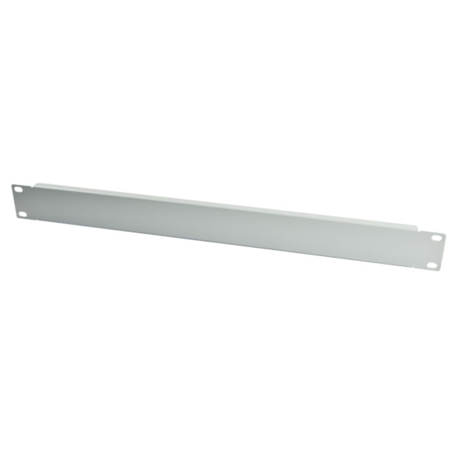 ALLNET ALL-S0002020 Shelf Accessories
